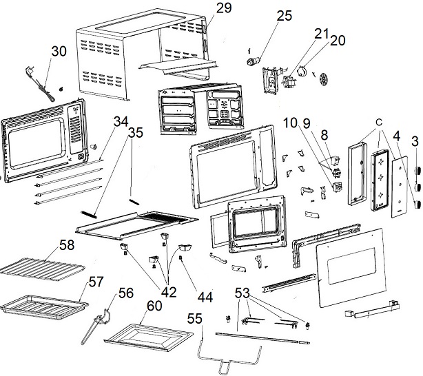 Diagram 1