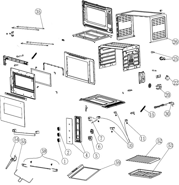 Diagram 1