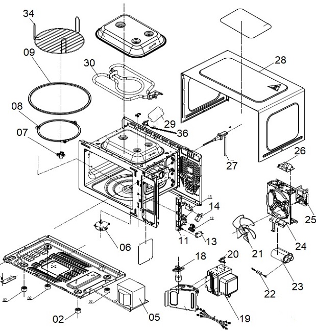 Diagram 2