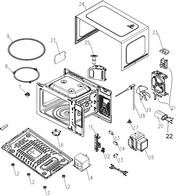 Diagram 2
