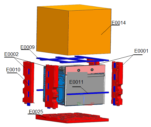 Diagram 6