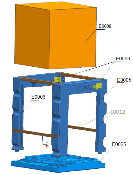 Diagram 5