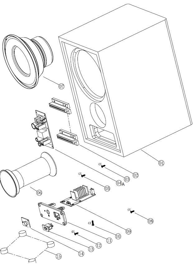 Diagram 1