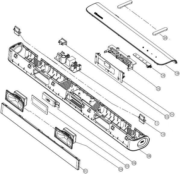 Diagram 2