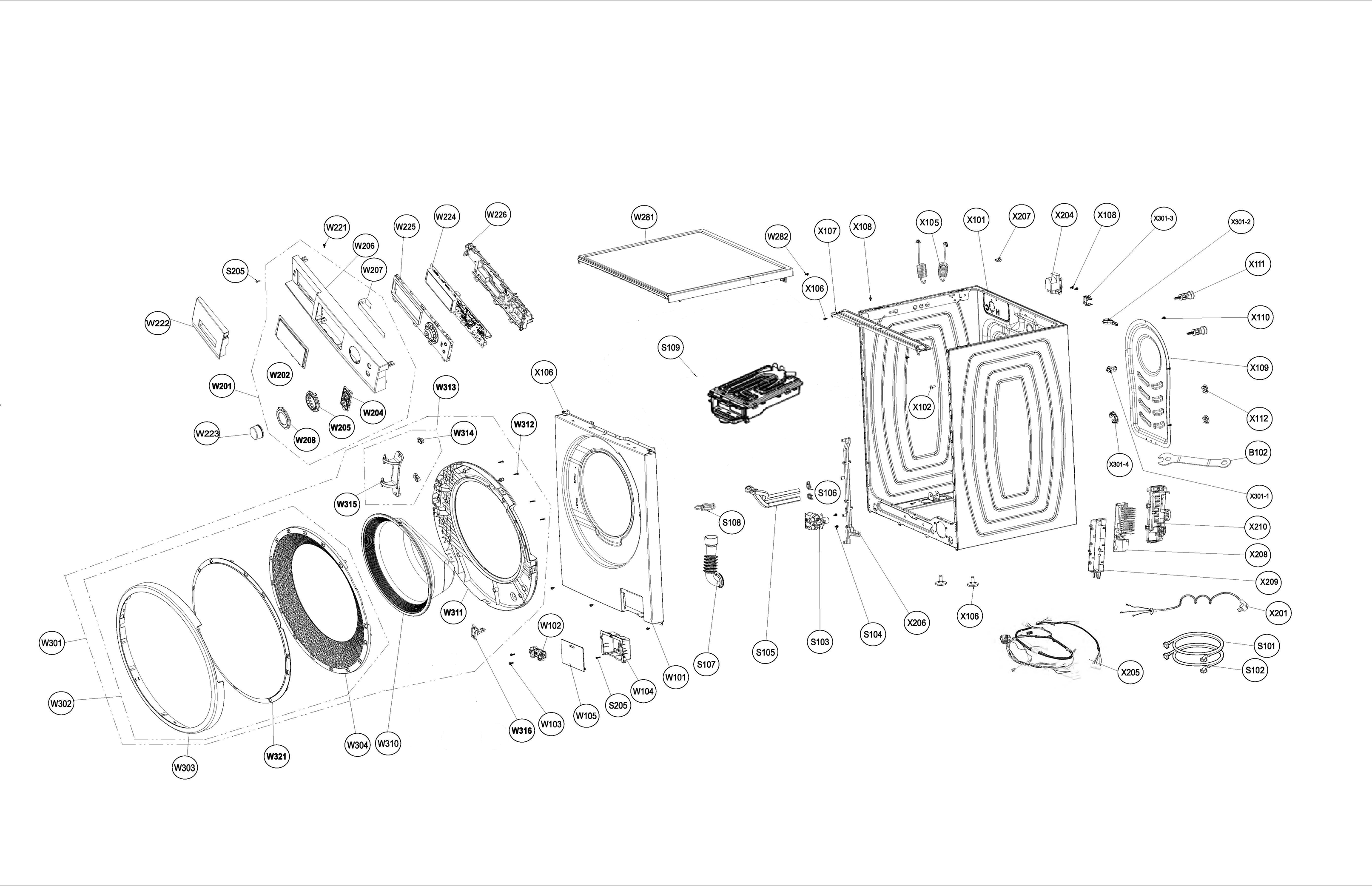 Diagram 1