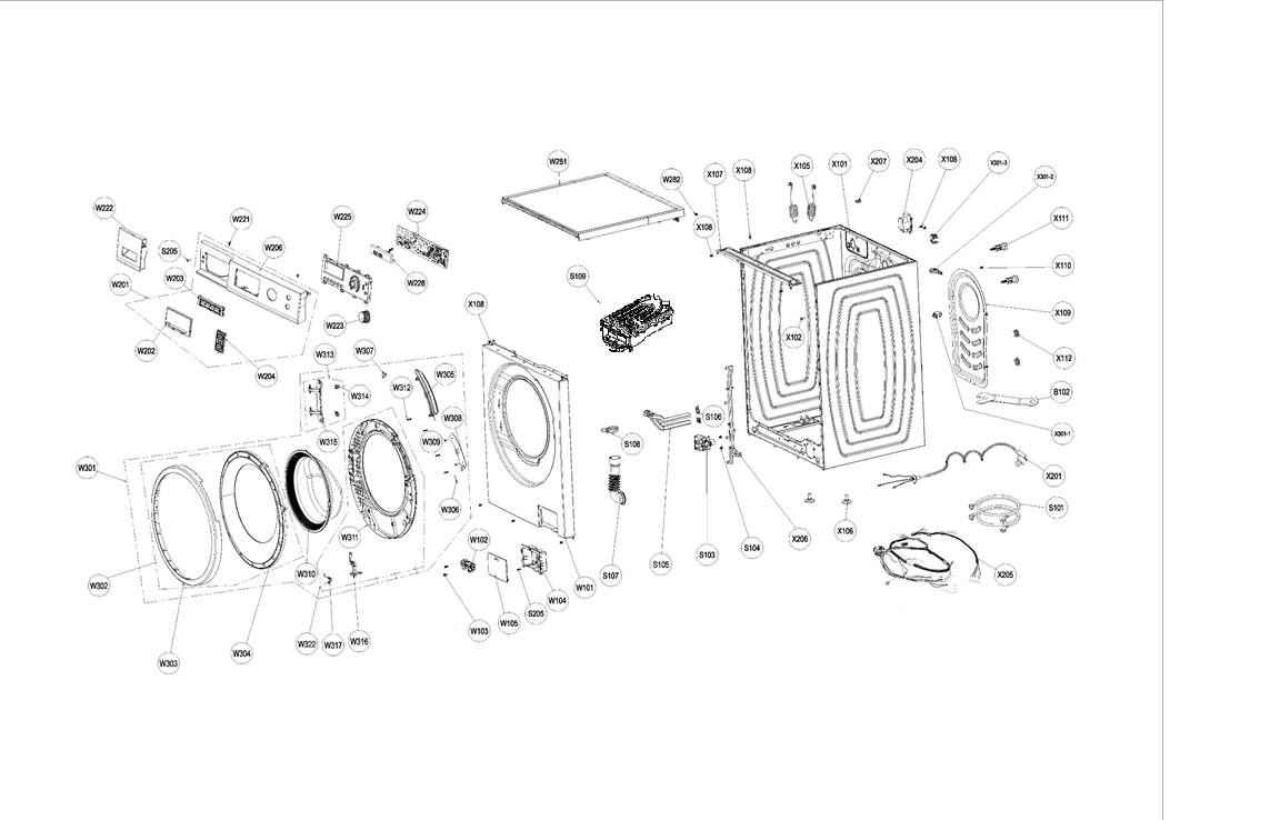 Diagram 1