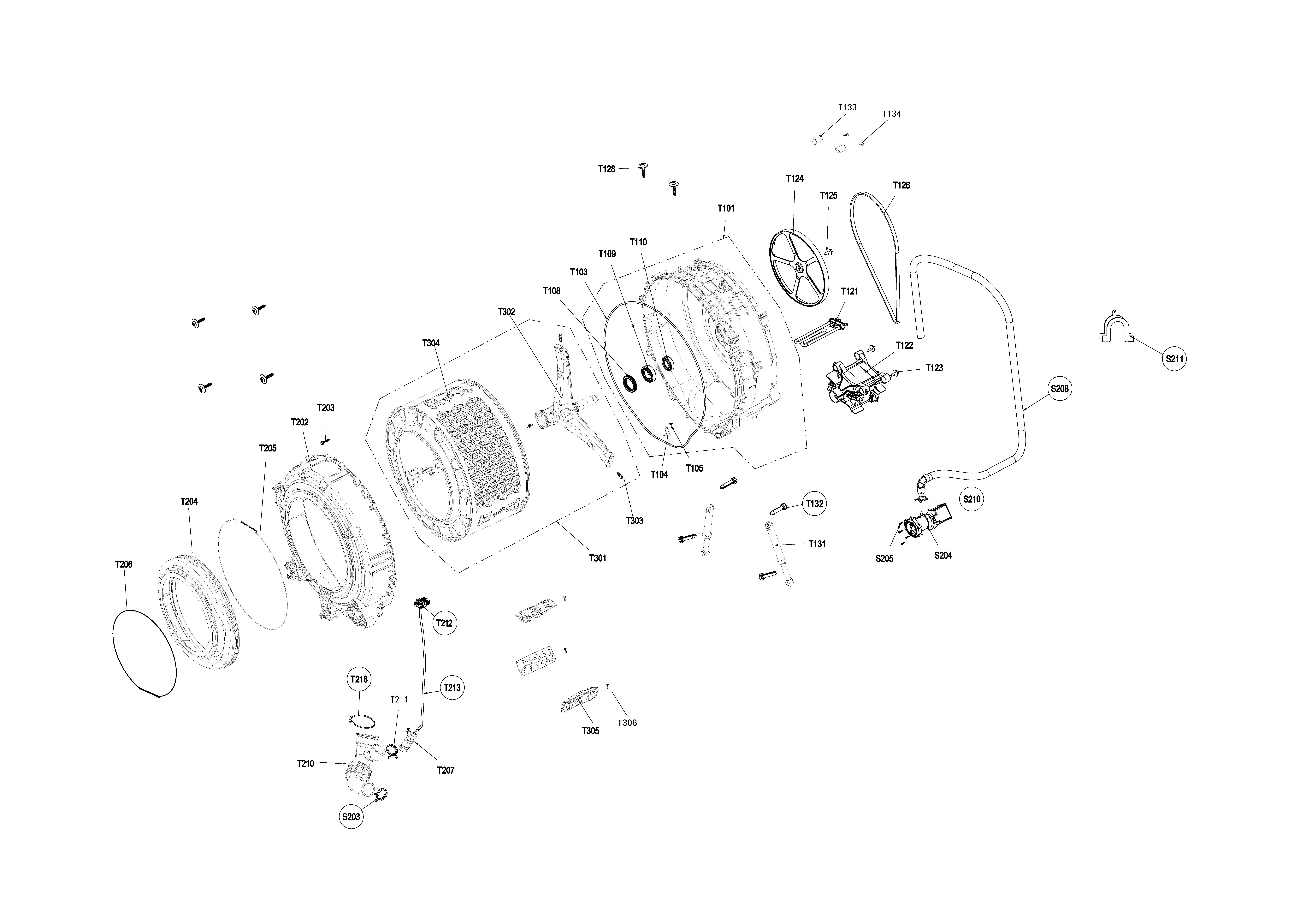 Diagram 1