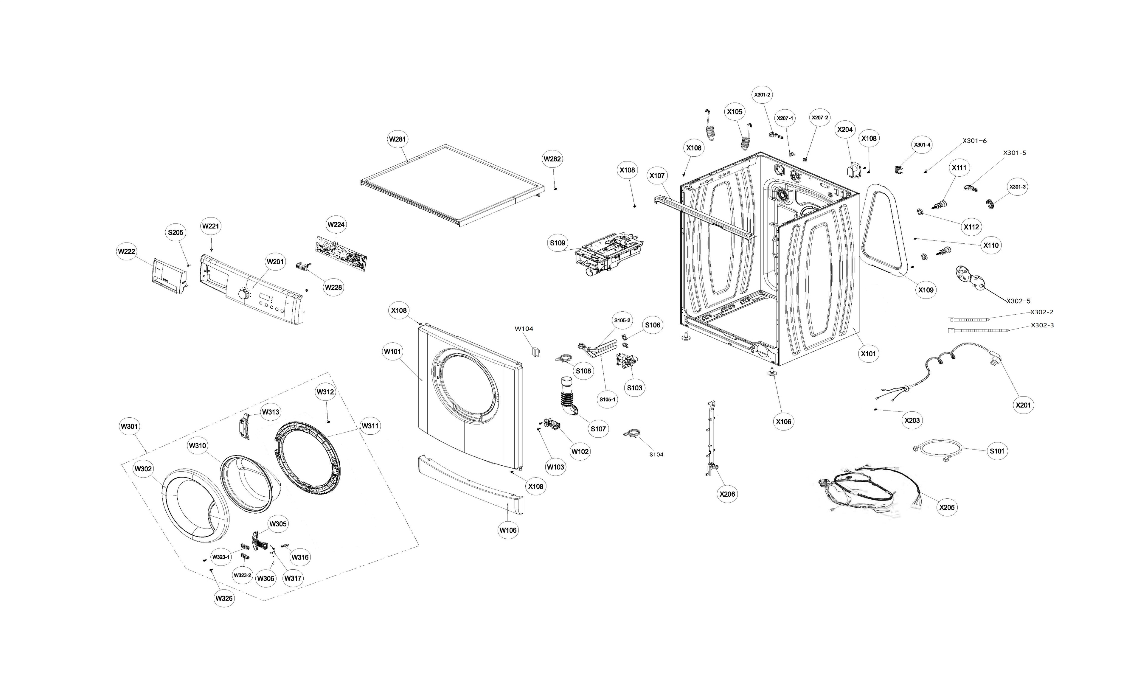 Diagram 1