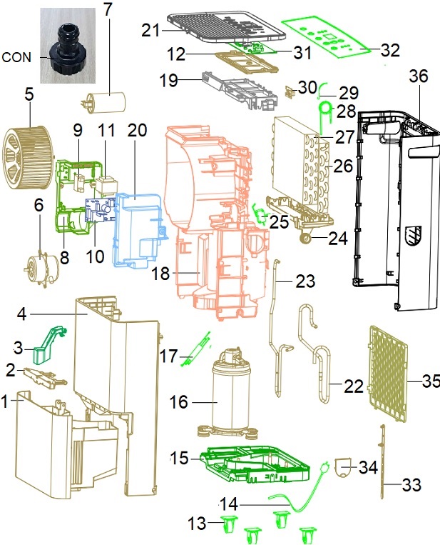 Diagram 2