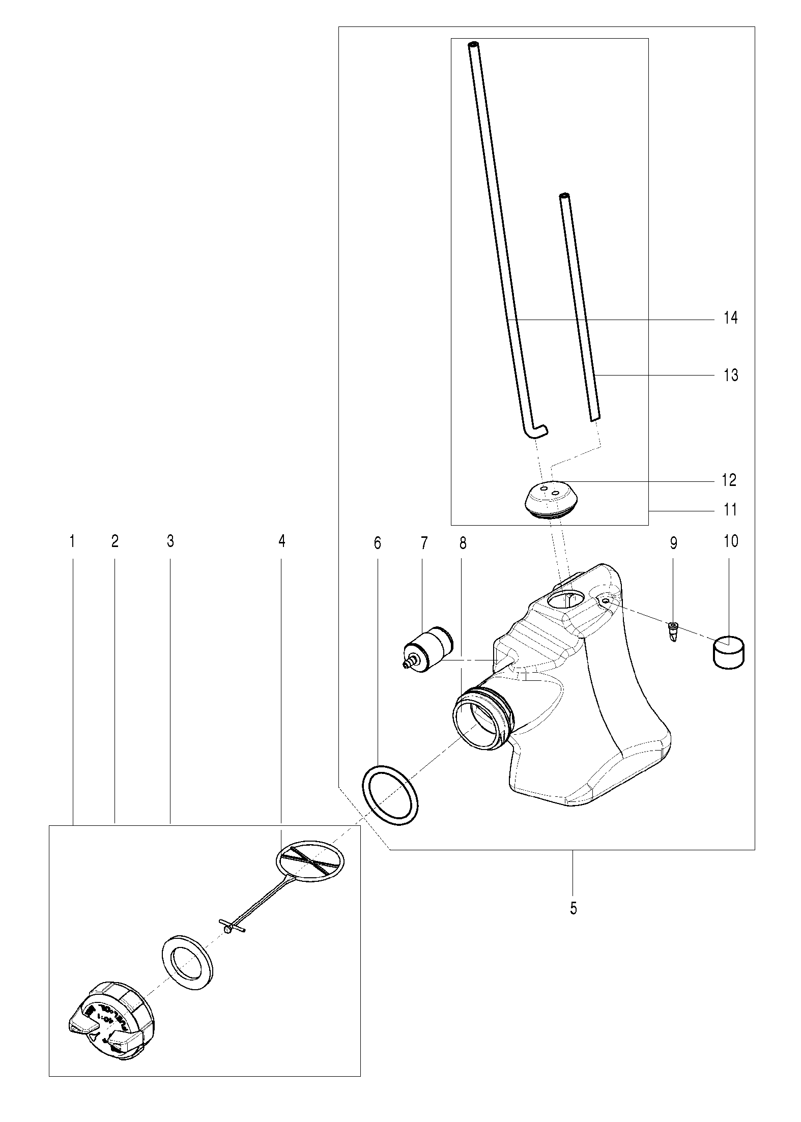 PRODUCT COMPLETE
