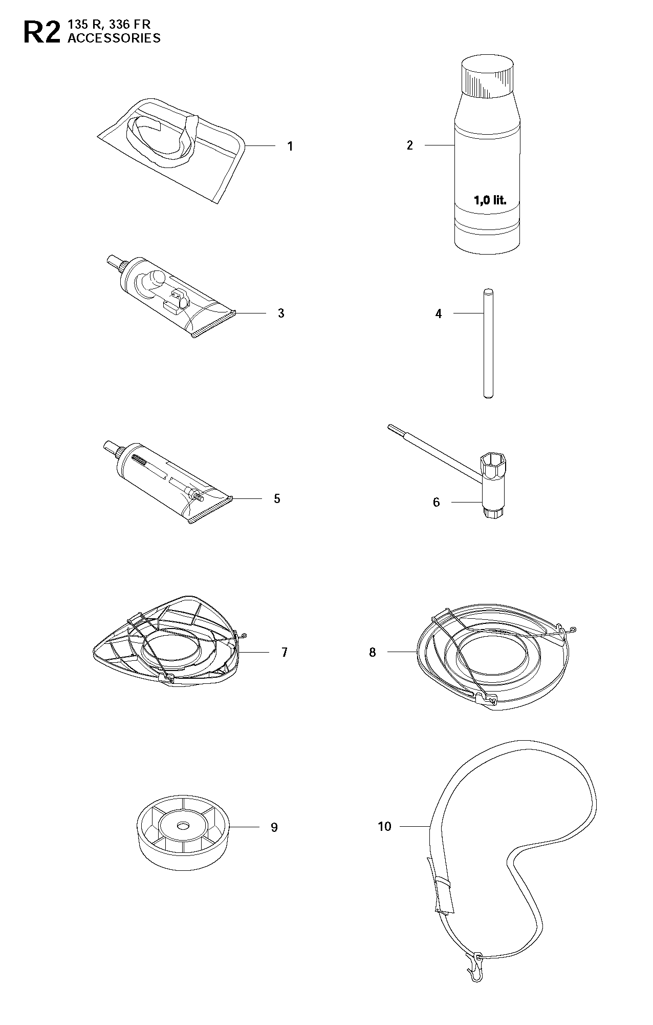 PRODUCT COMPLETE
