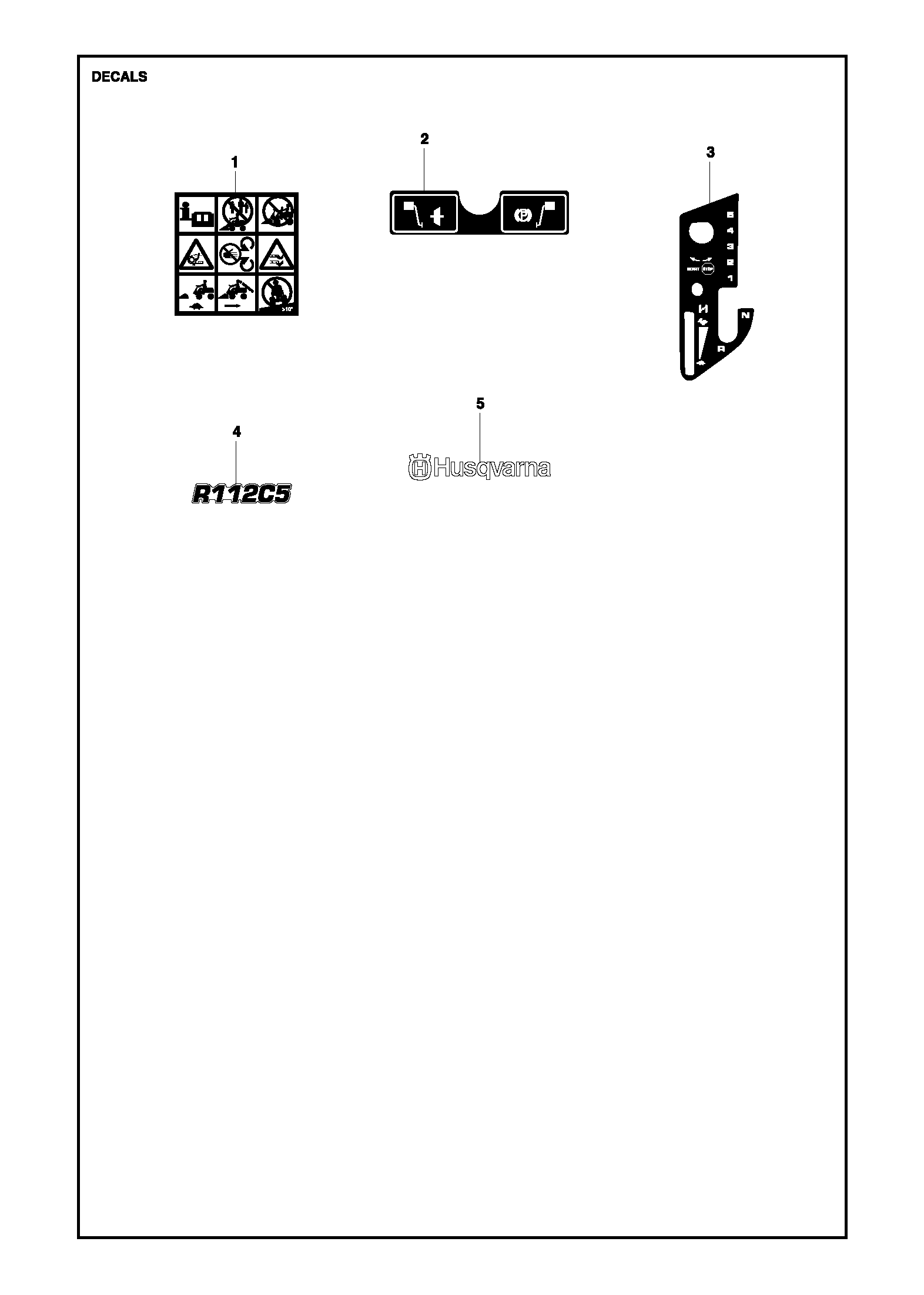 PRODUCT COMPLETE