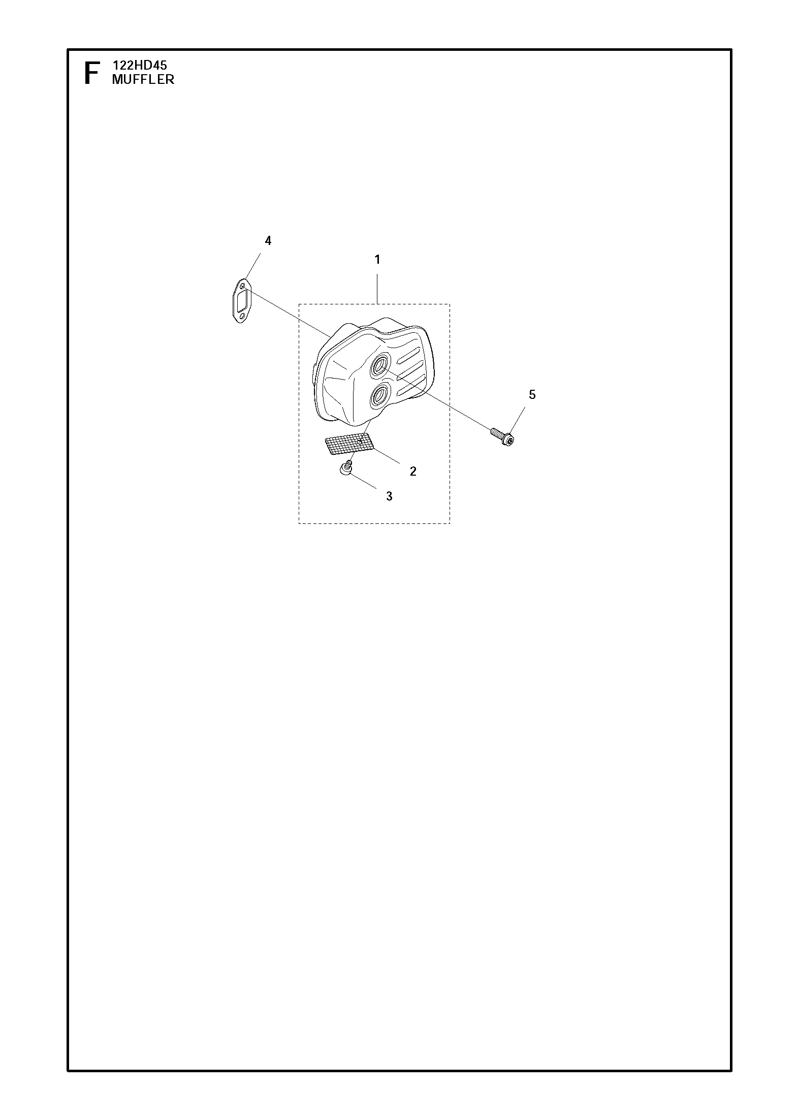 PRODUCT COMPLETE