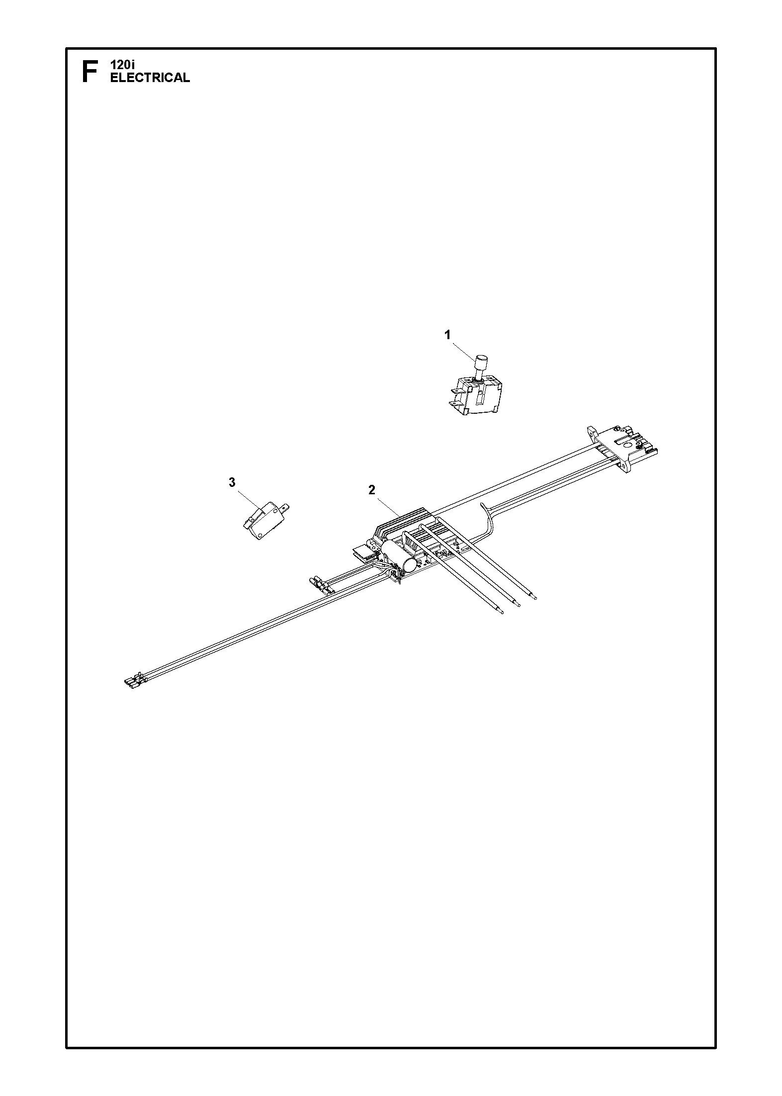 PRODUCT COMPLETE