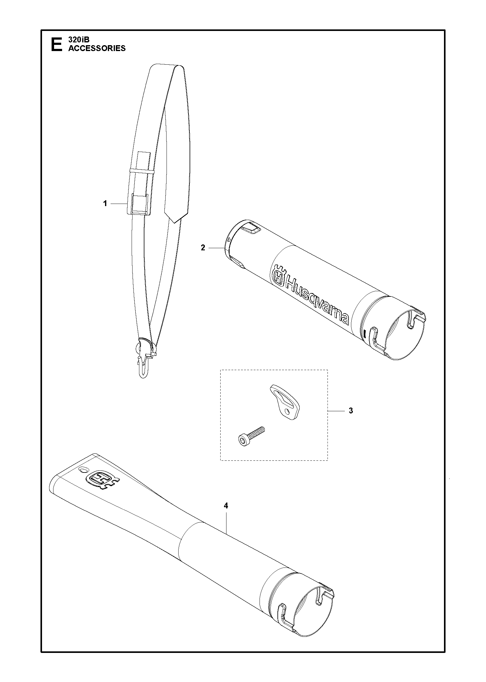 PRODUCT COMPLETE