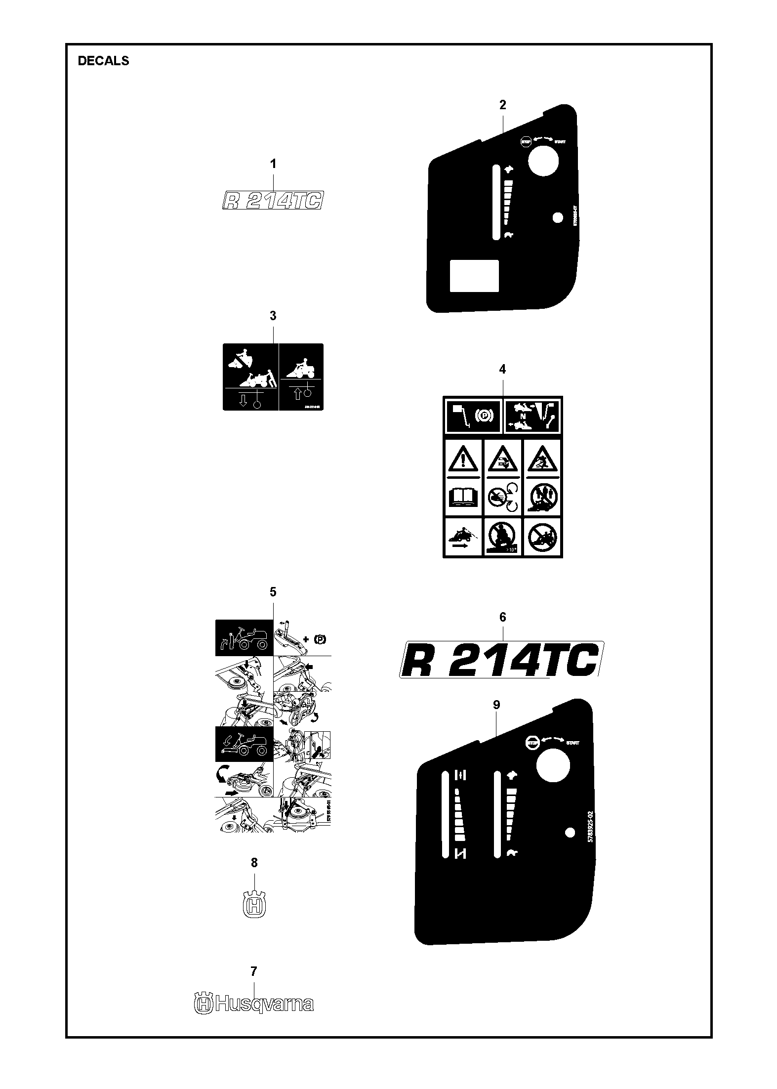 CHASSIS & ENCLOSURES