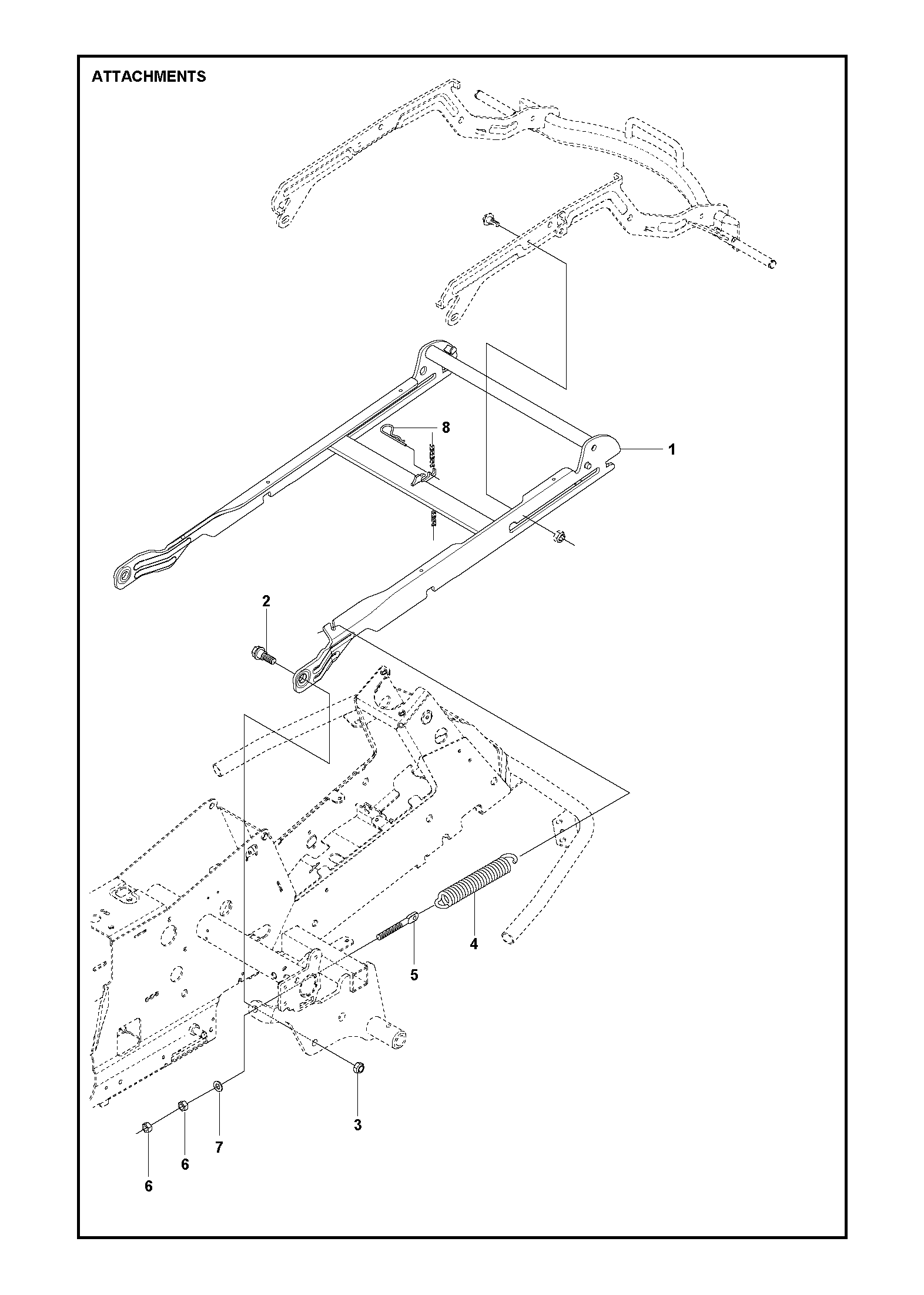 CHASSIS & ENCLOSURES