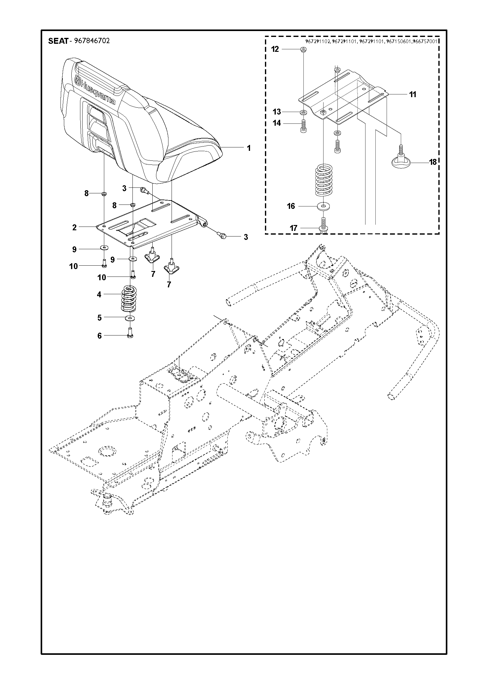 DECALS
