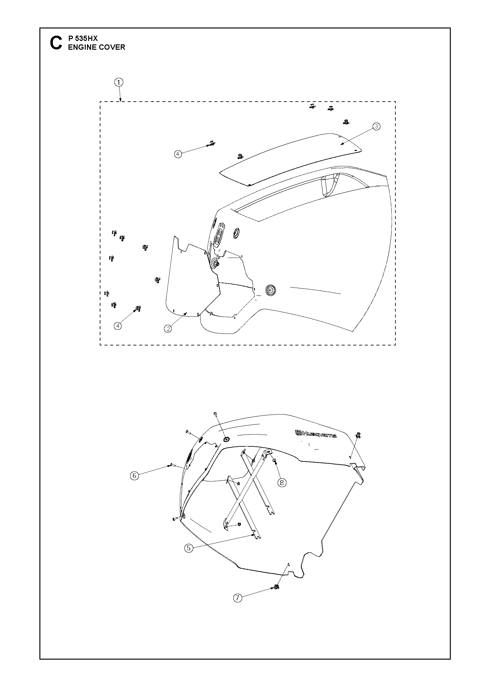 STEERING