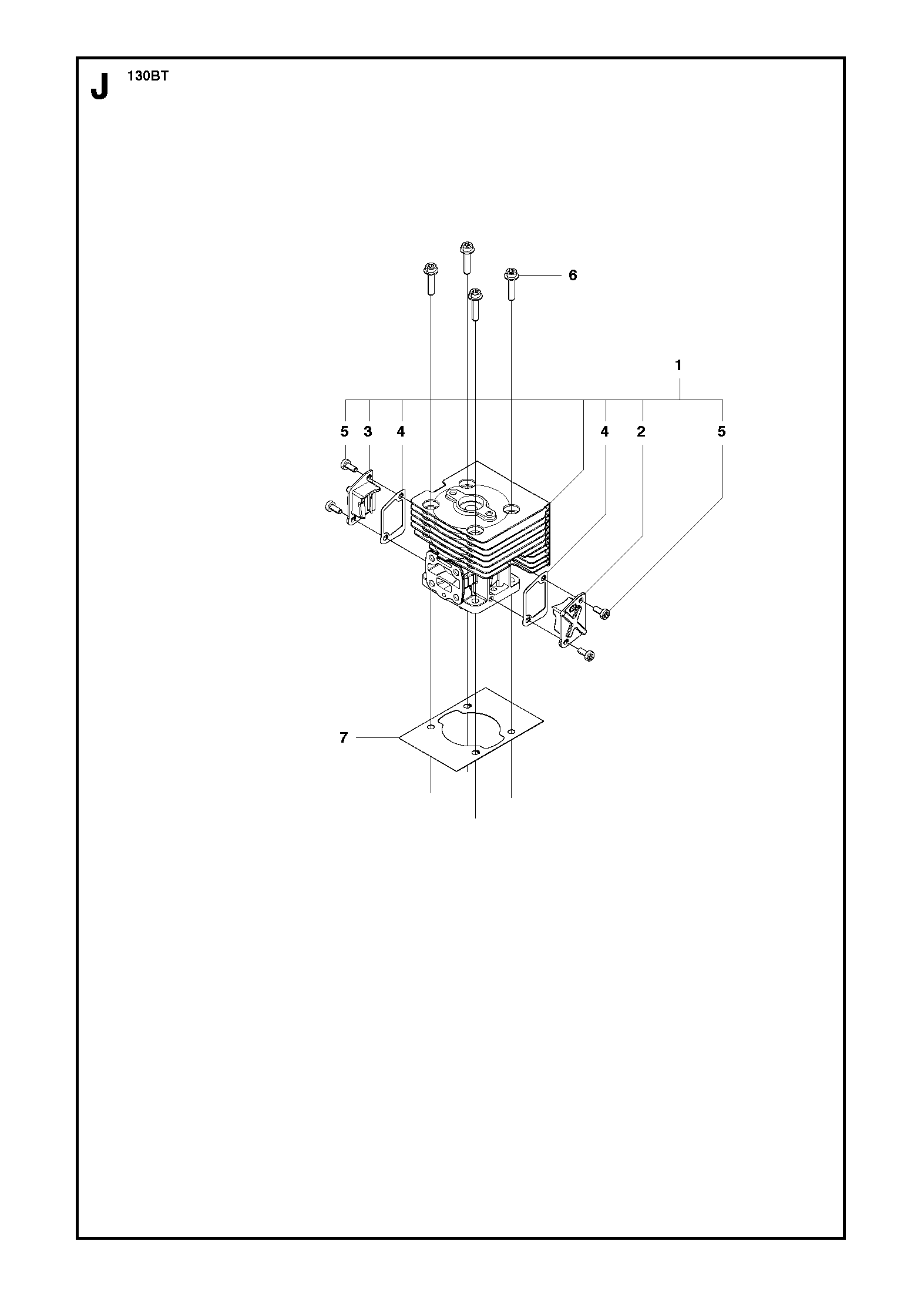 CYLINDER