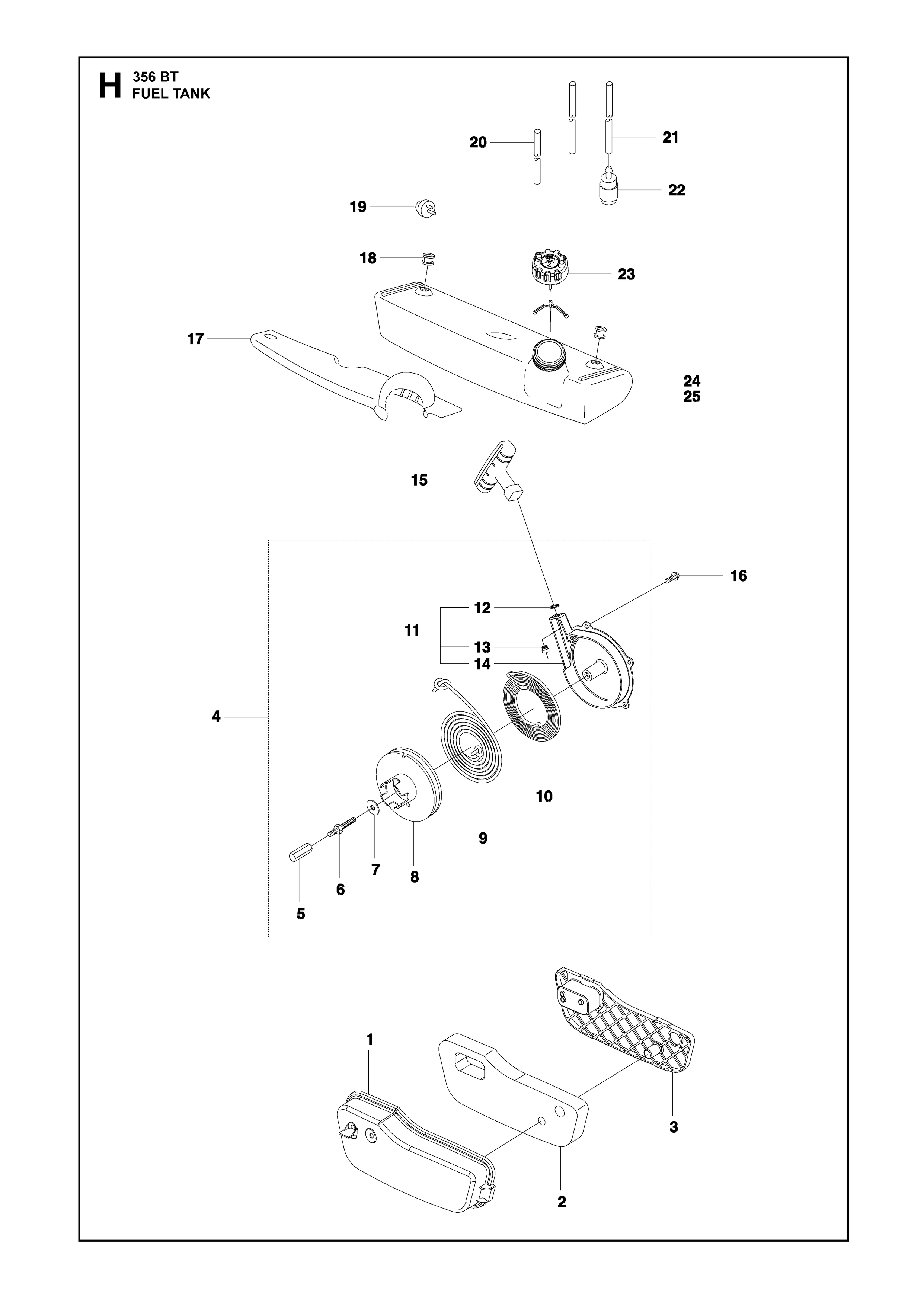 CHASSIS & ENCLOSURES