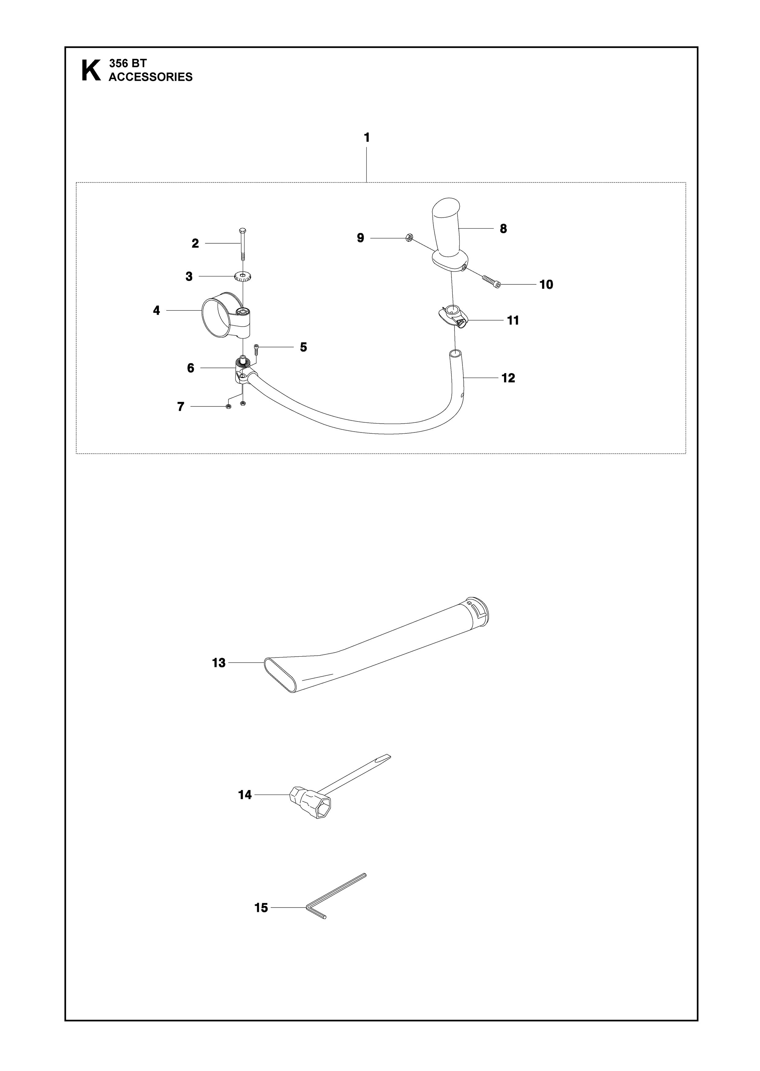 ELECTRICAL