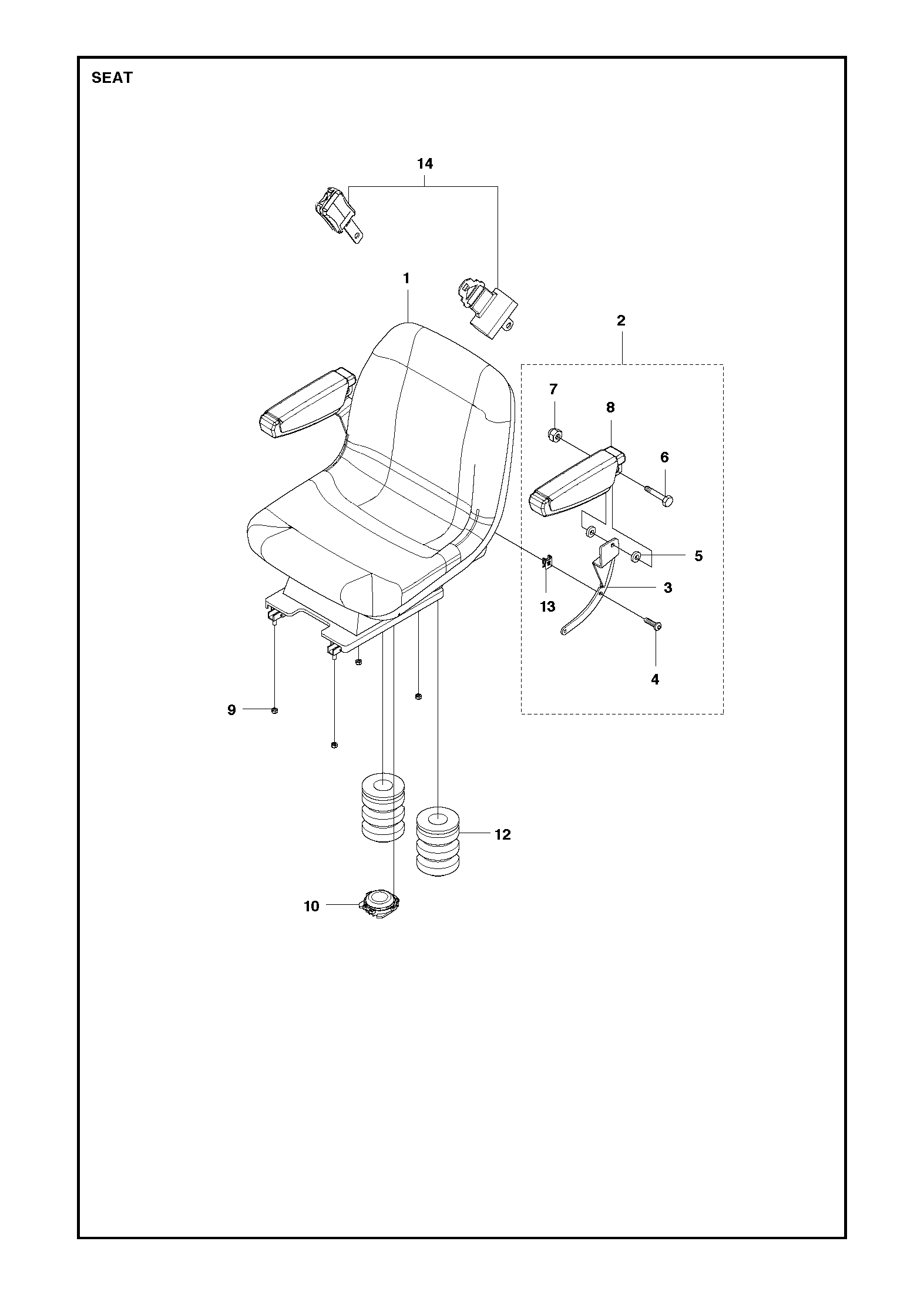 SEAT