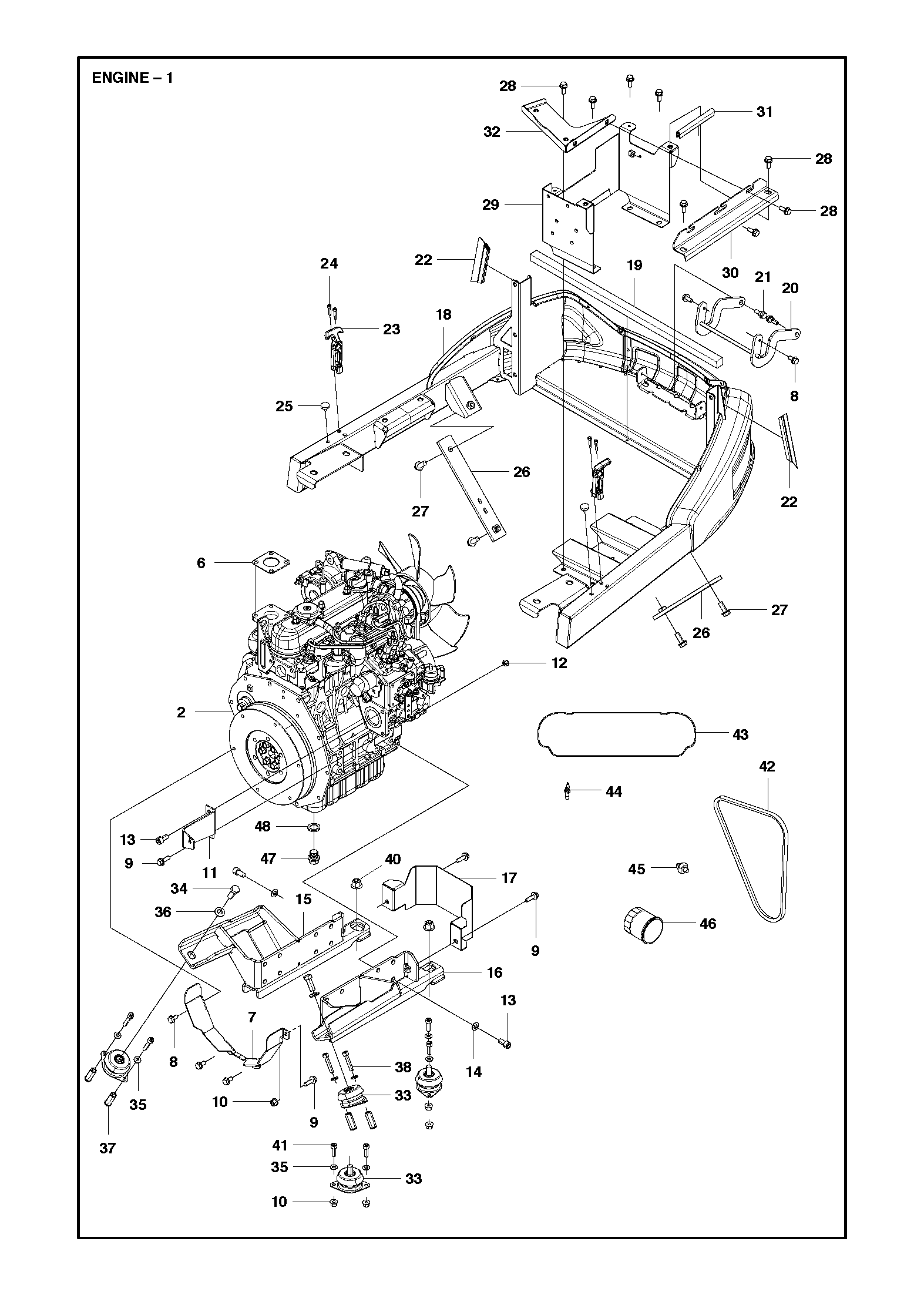 ENGINE