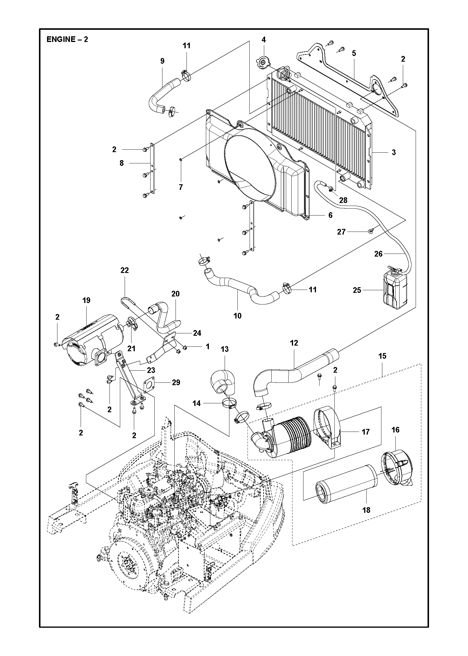 ENGINE