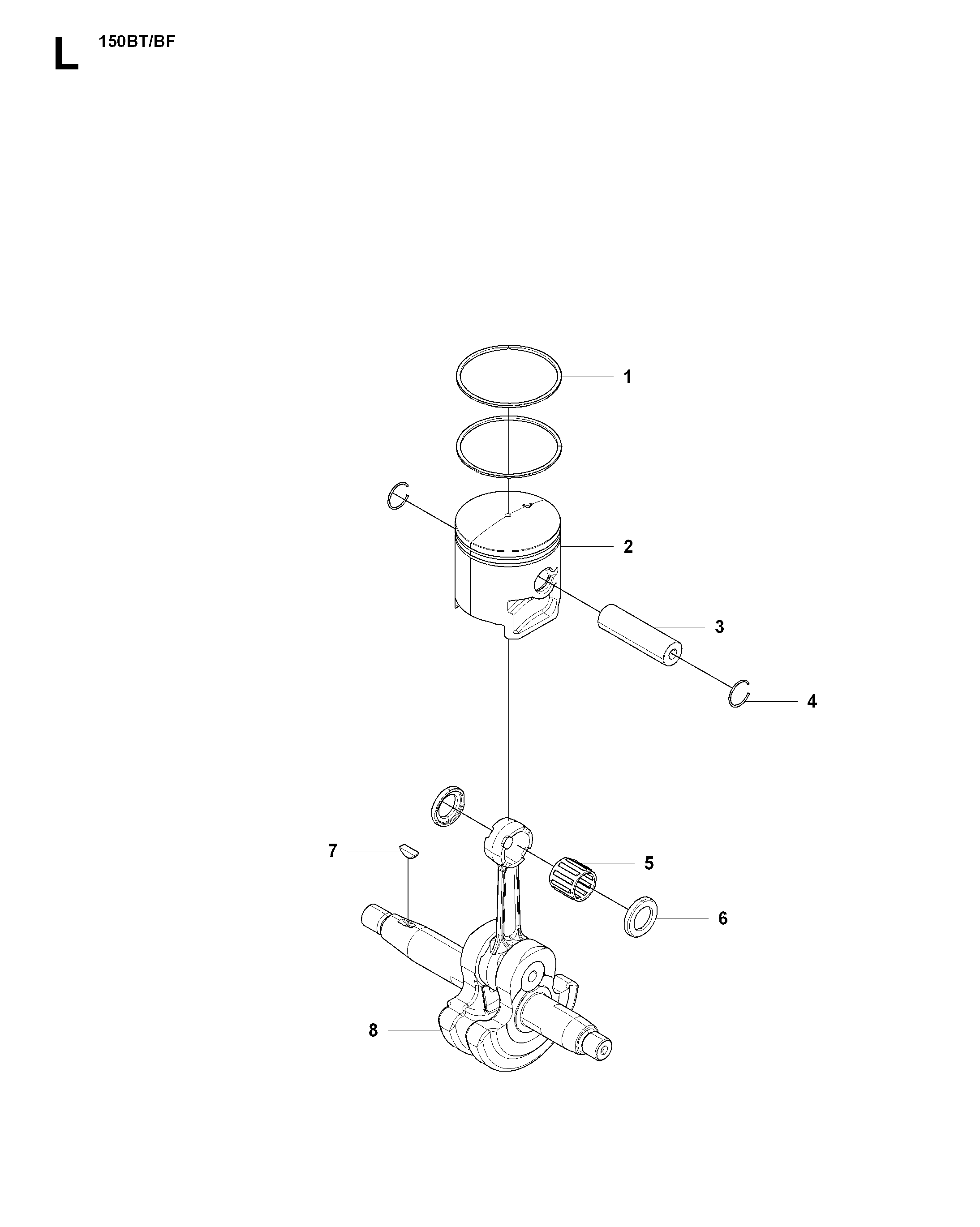 CARBURETOR & AIR FILTER
