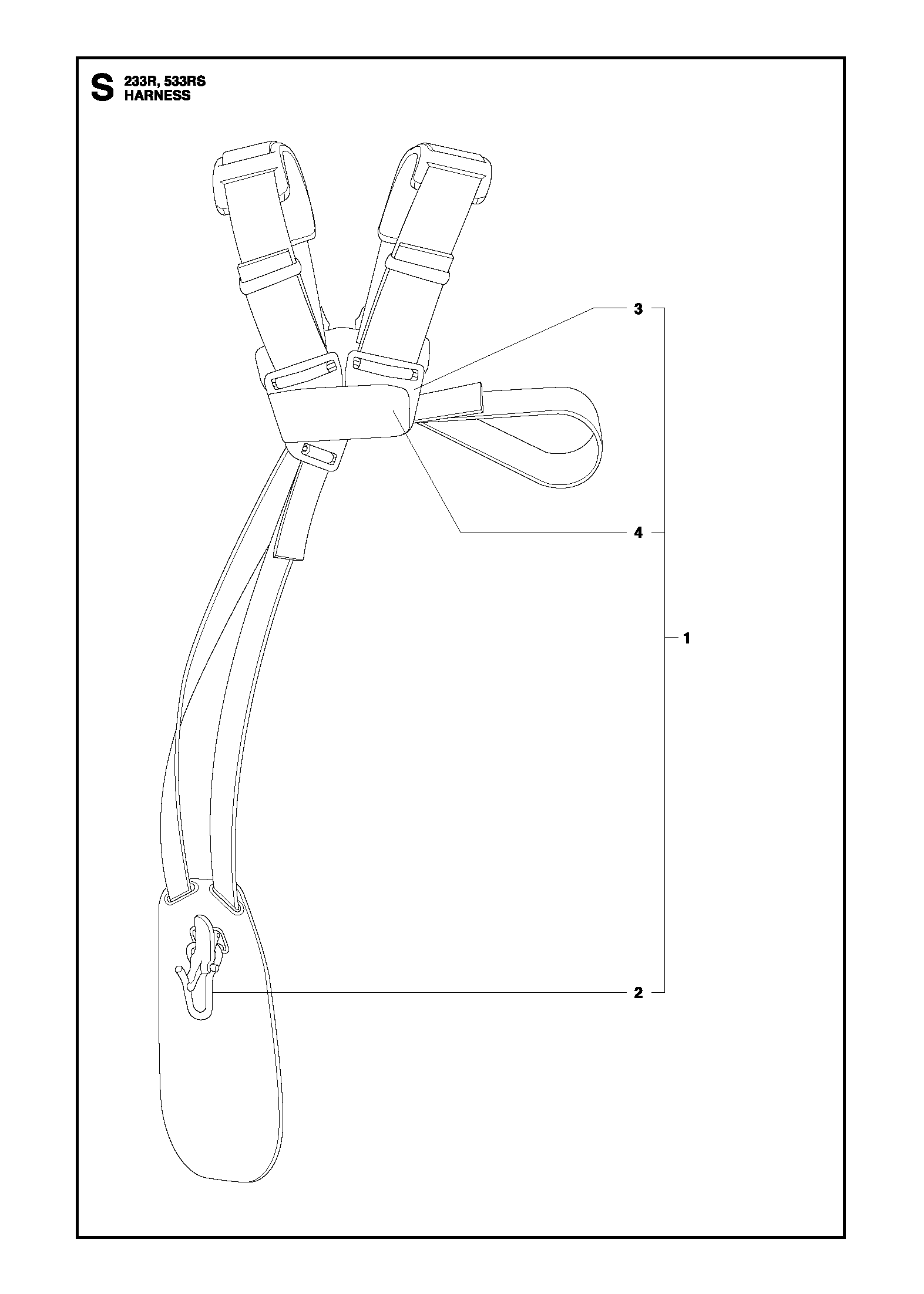 CARBURETOR & AIR FILTER