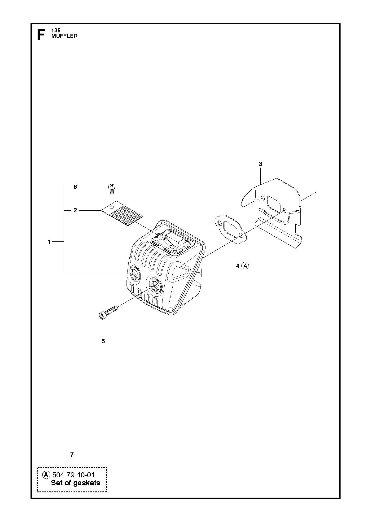 CARBURETOR DETAILS
