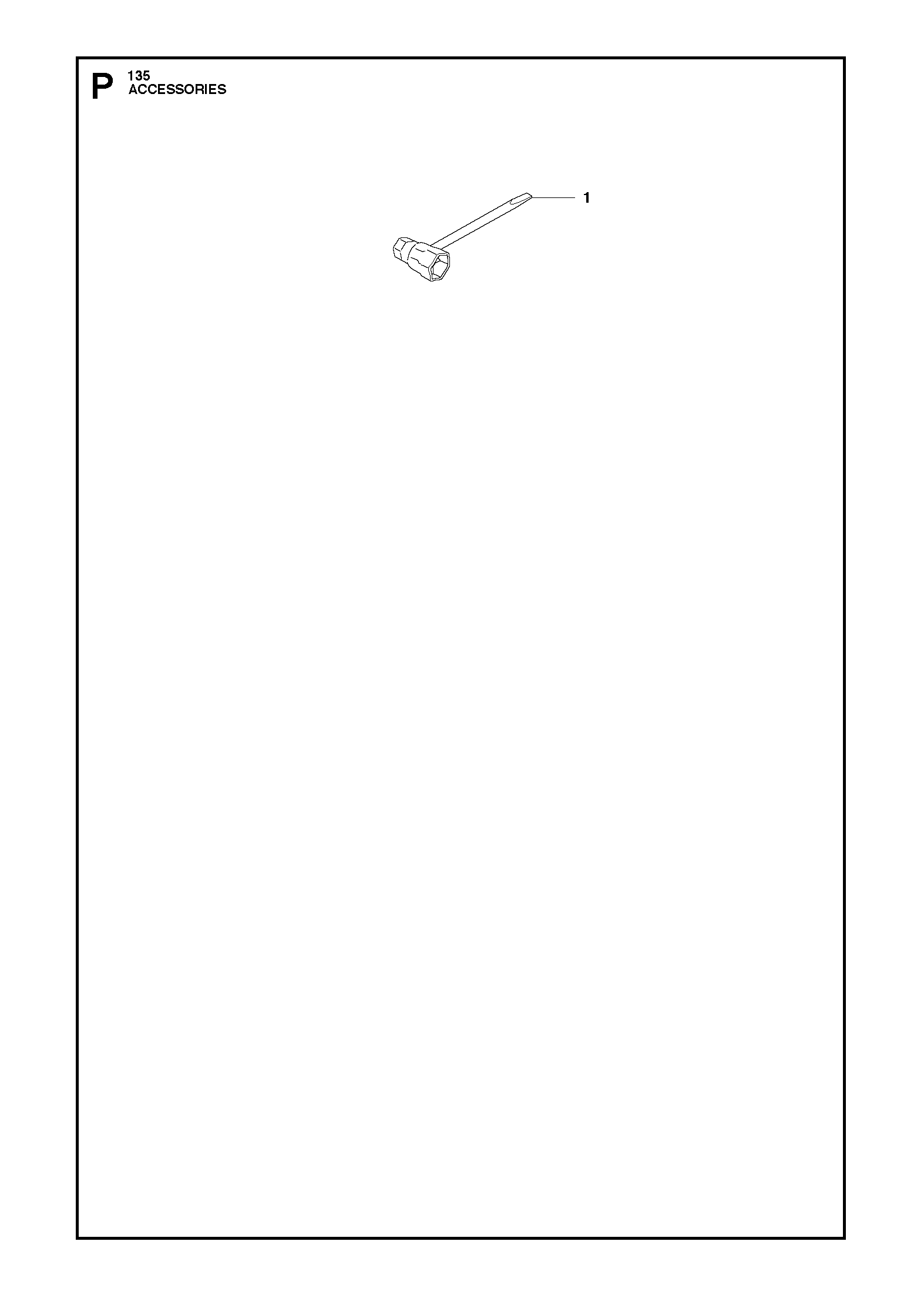 IGNITION SYSTEM