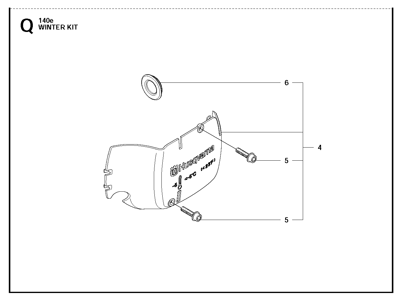 CARBURETOR & AIR FILTER