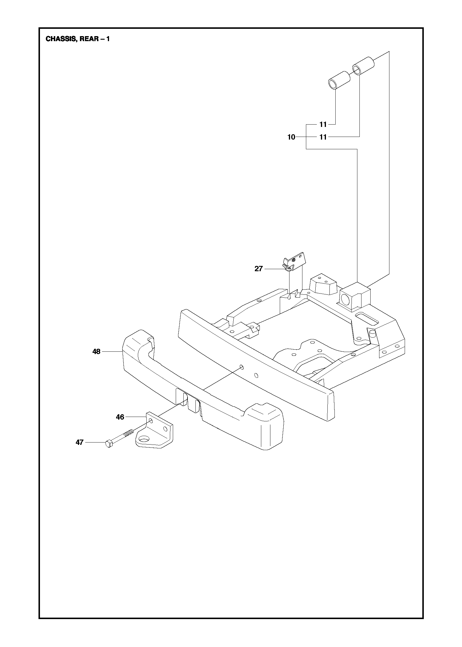 IGNITION SYSTEM