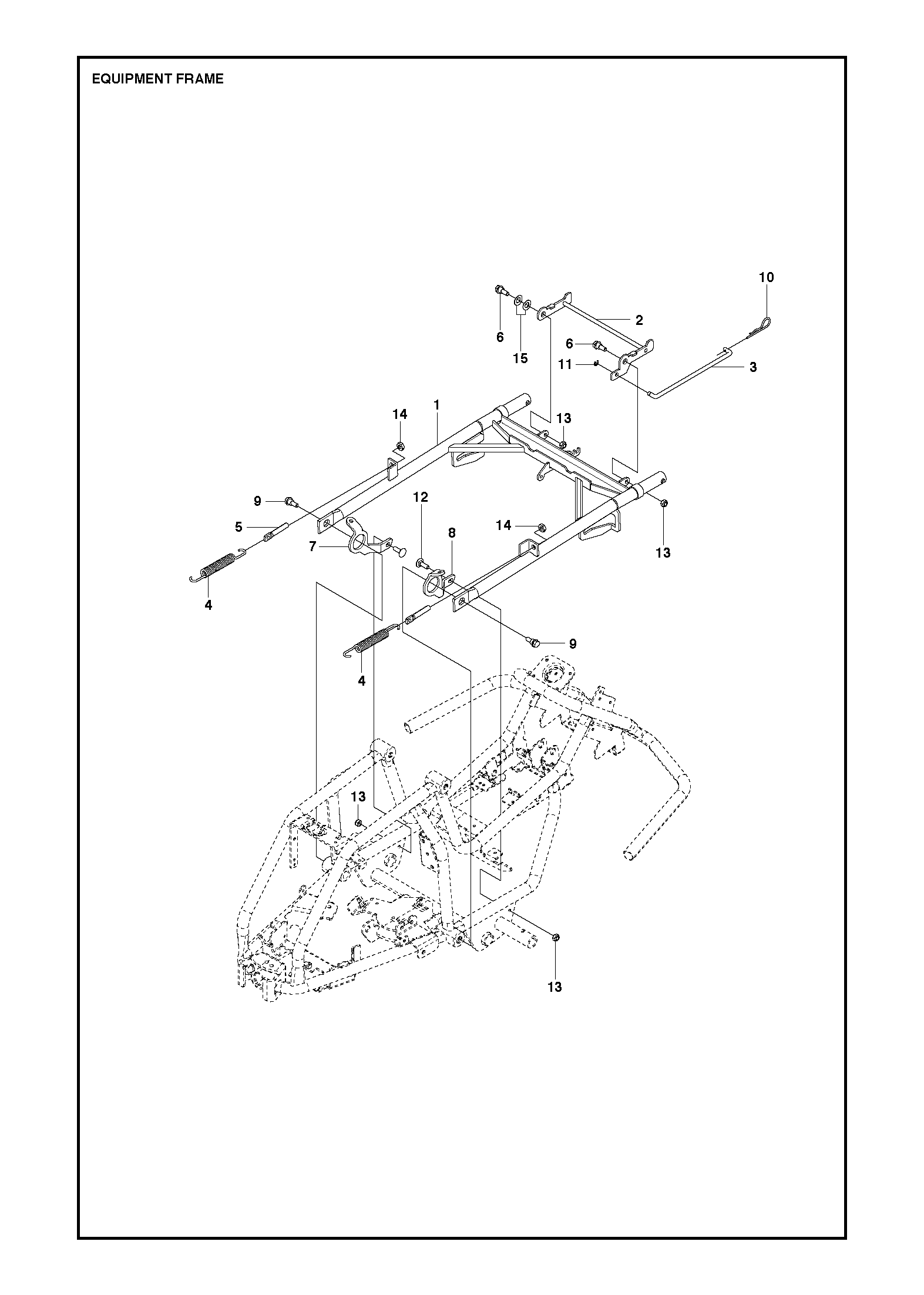 IGNITION SYSTEM
