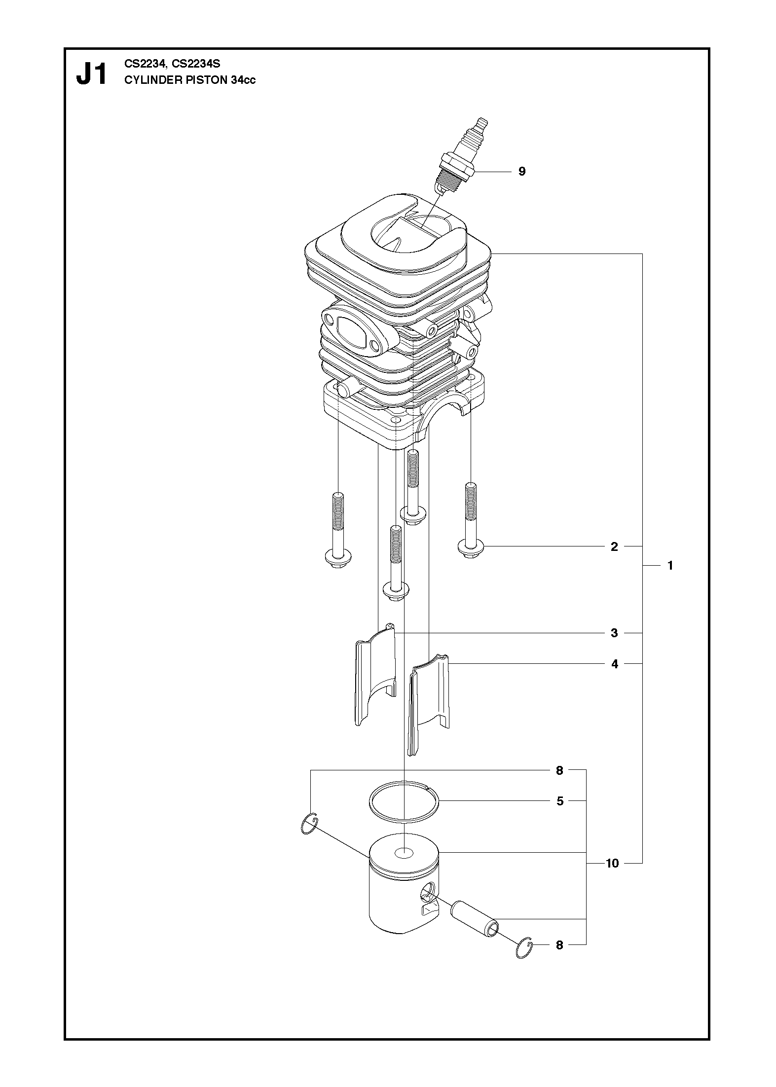 HEAT SHIELD