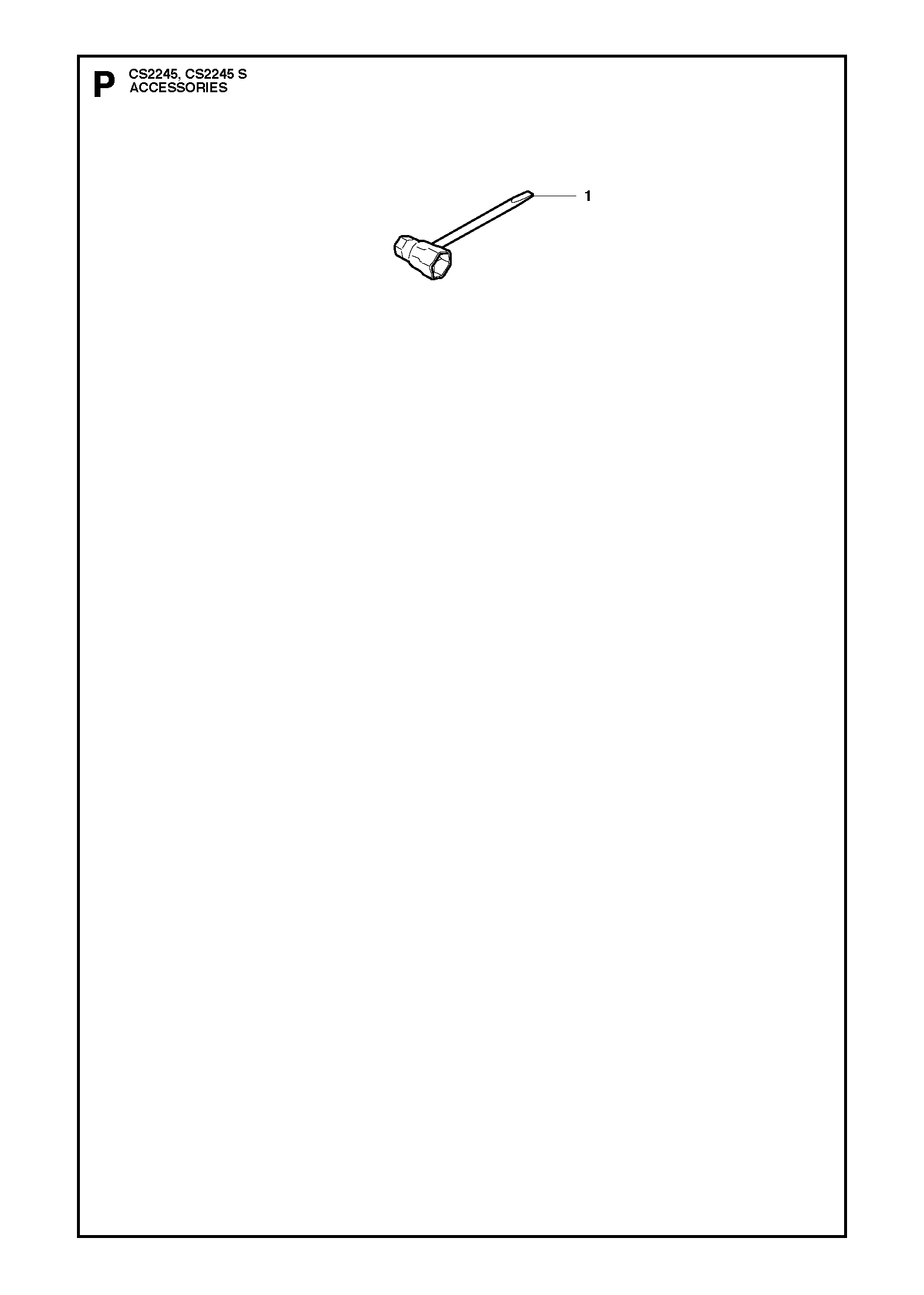 THROTTLE CONTROLS
