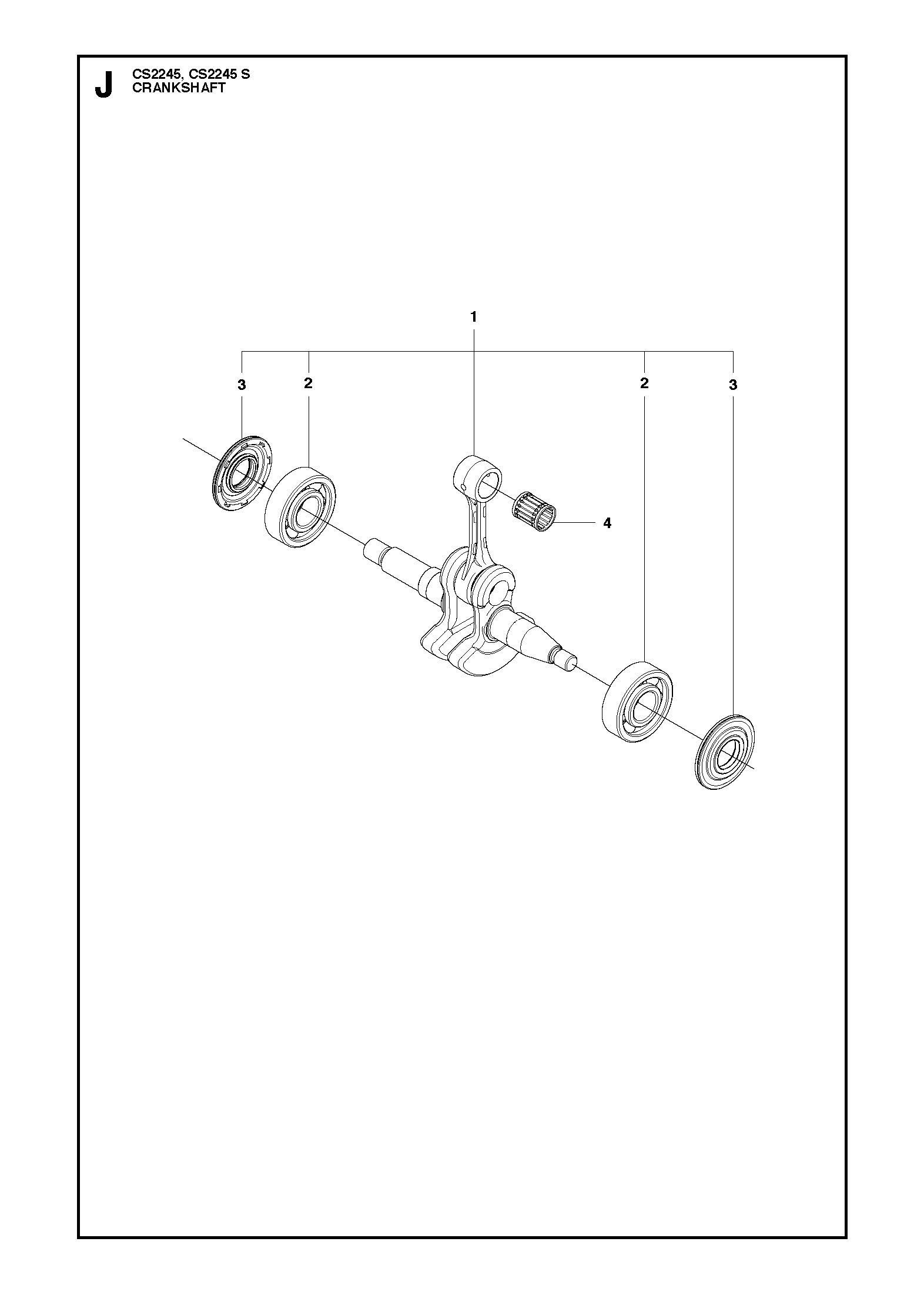 CARBURETOR & AIR FILTER