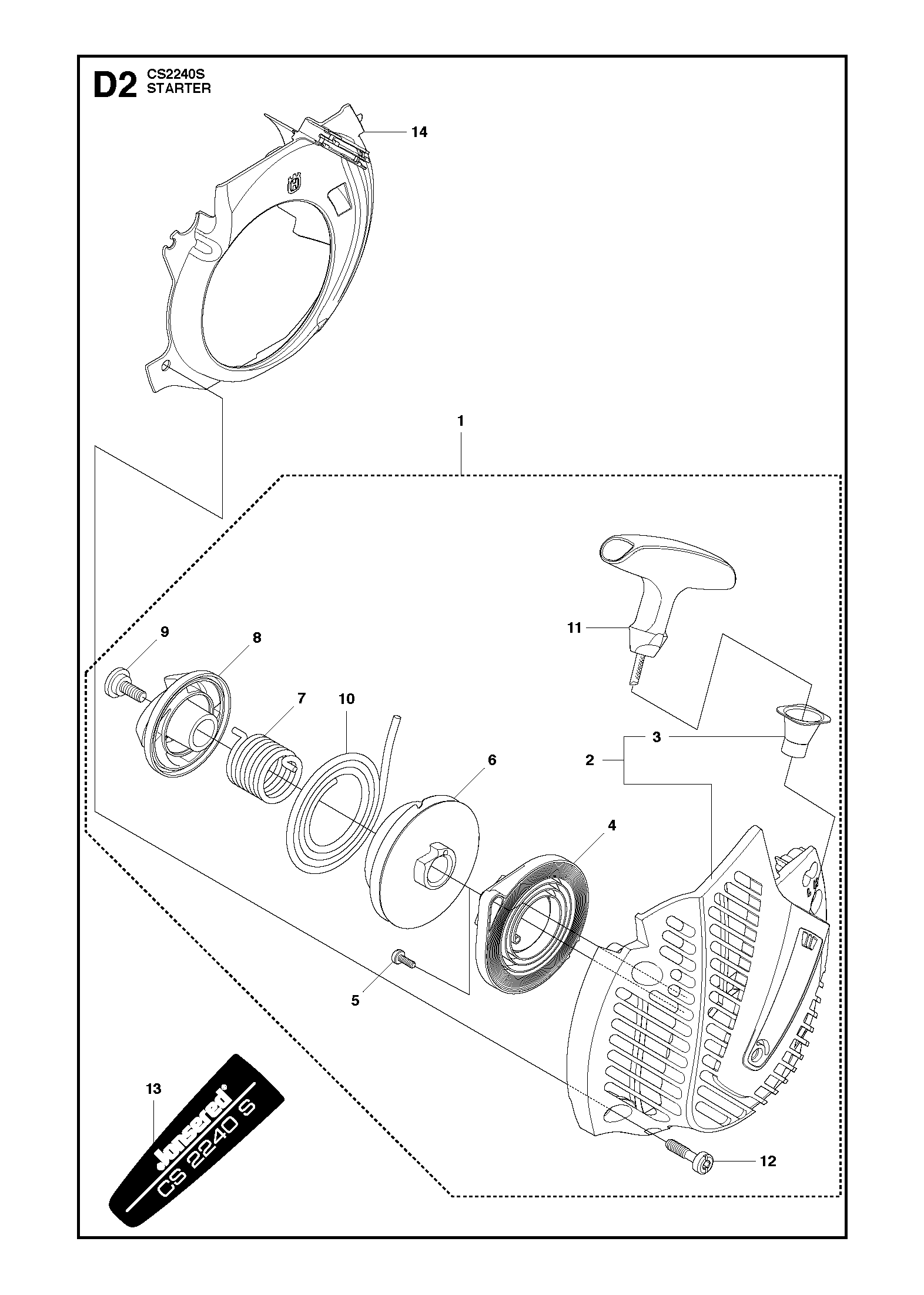 CYLINDER