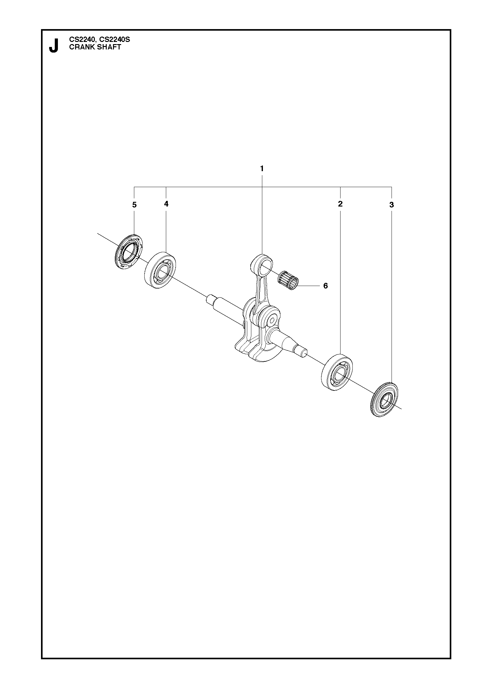 FRAME