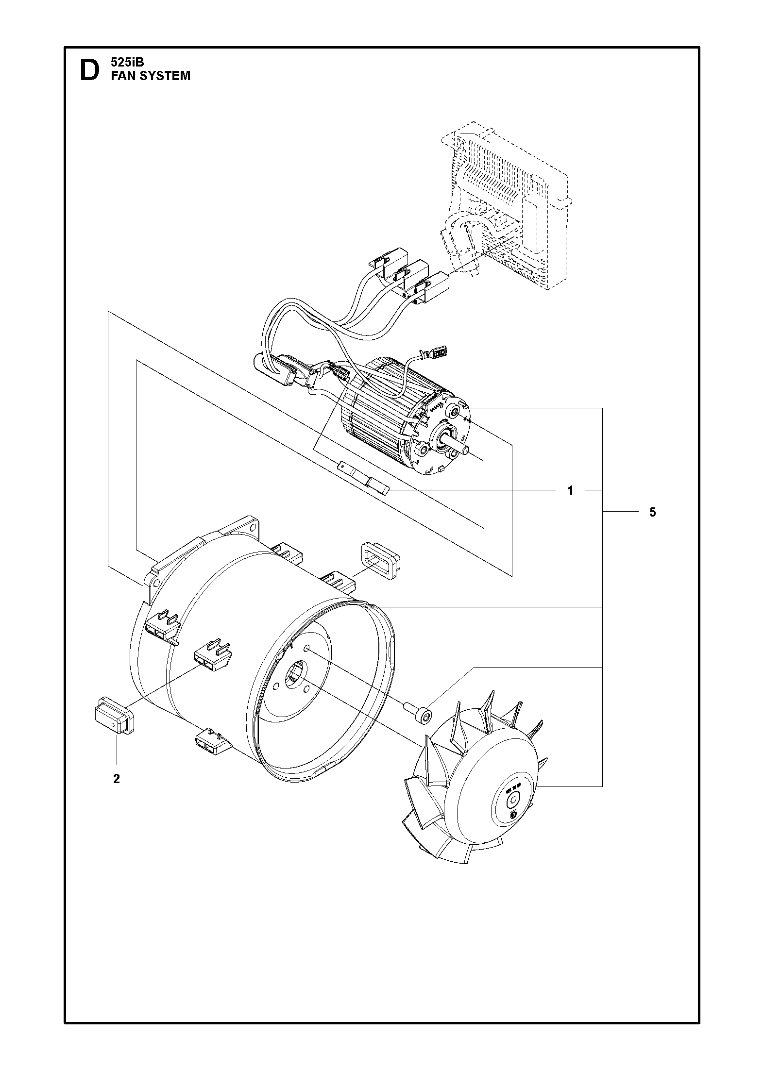CARBURETOR DETAILS