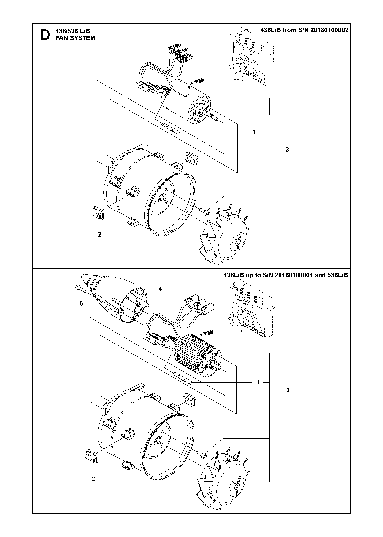 CARBURETOR & AIR FILTER