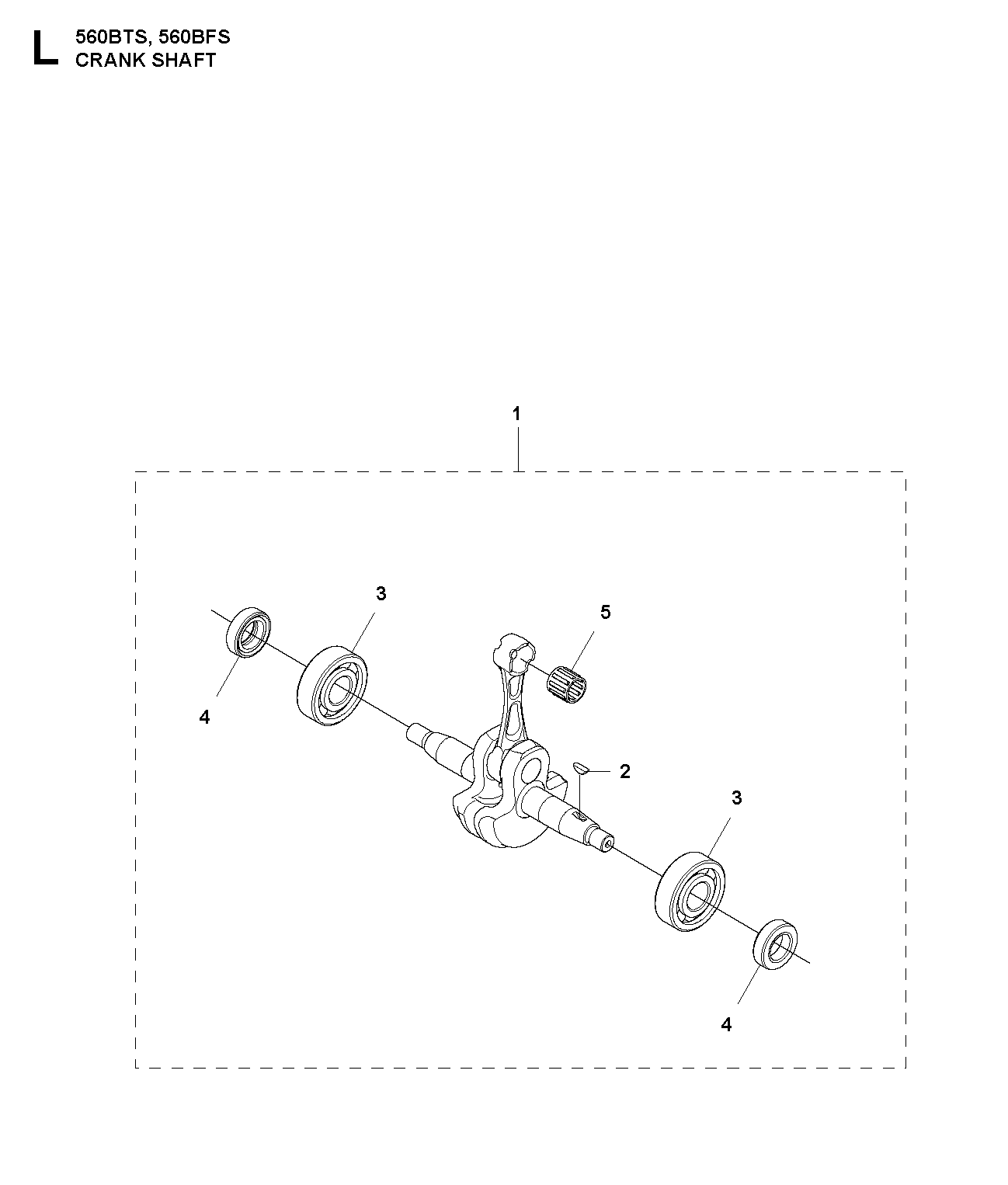 CARBURETOR DETAILS