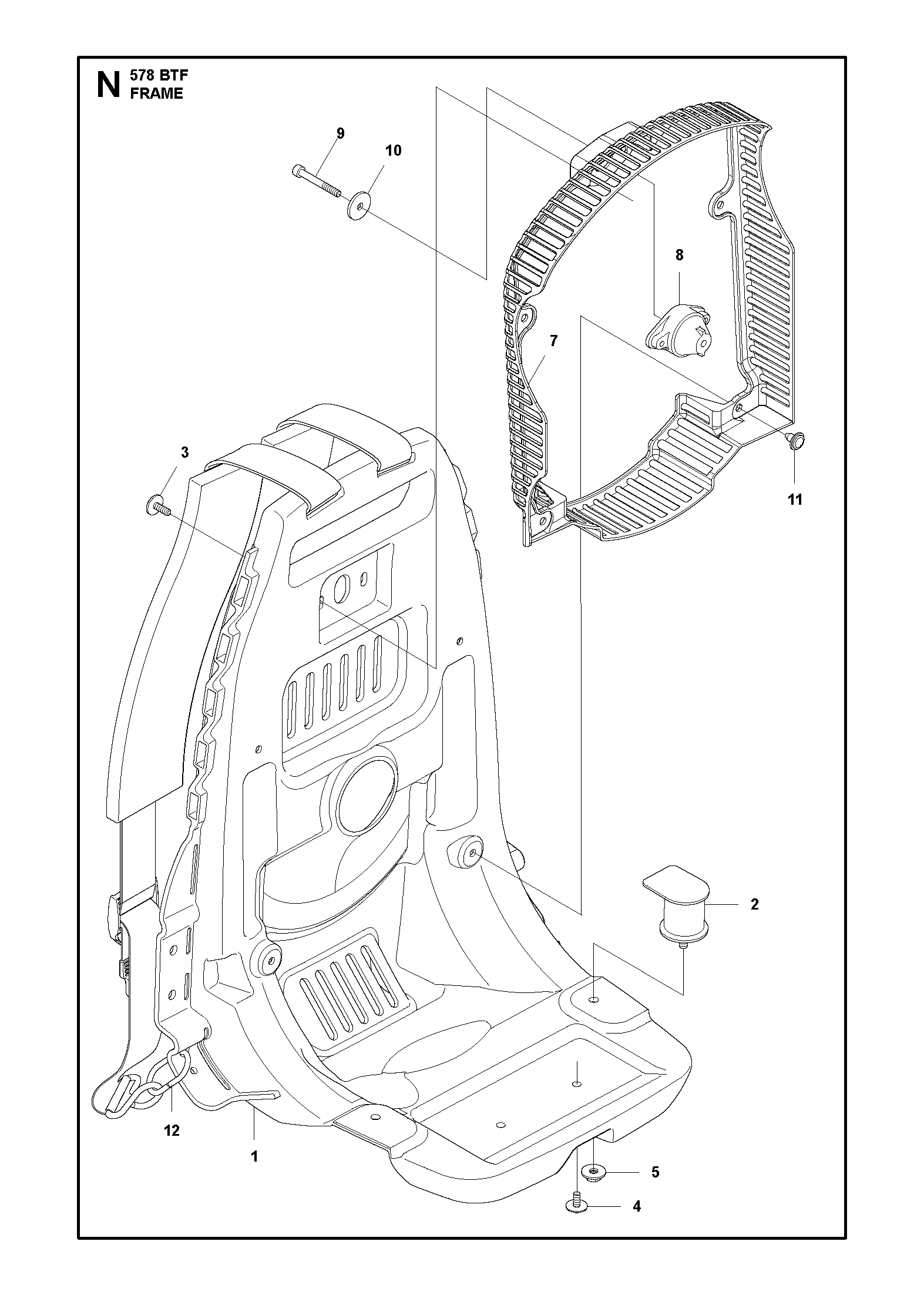 IGNITION SYSTEM