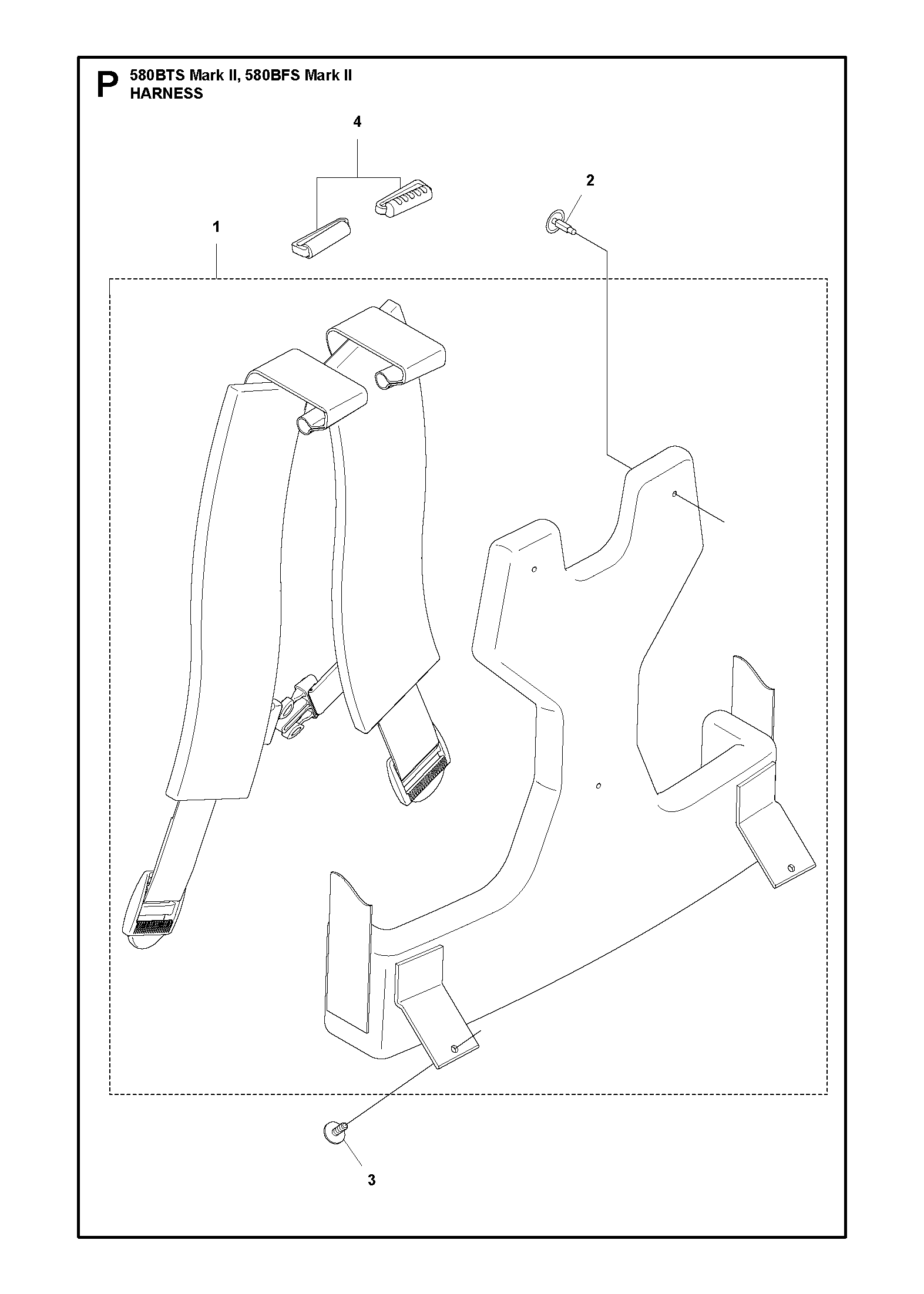 CARBURETOR & AIR FILTER