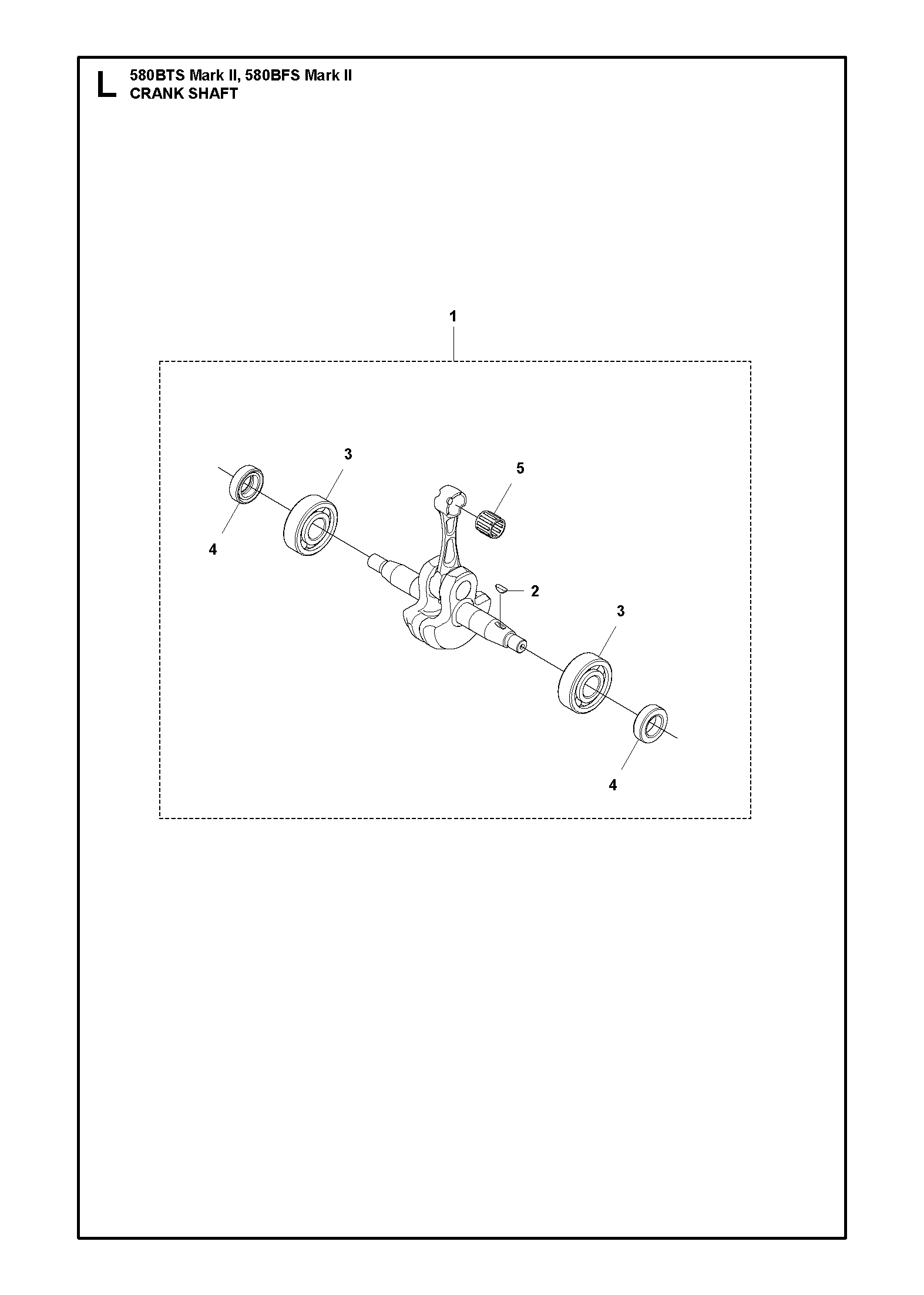 CARBURETOR DETAILS