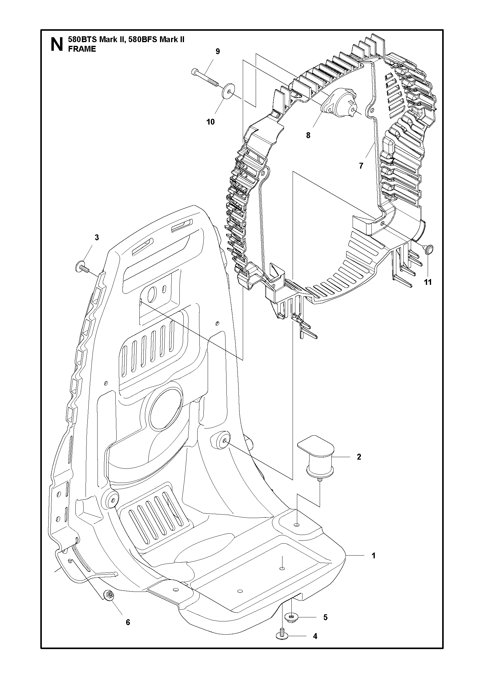 CYLINDER PISTON
