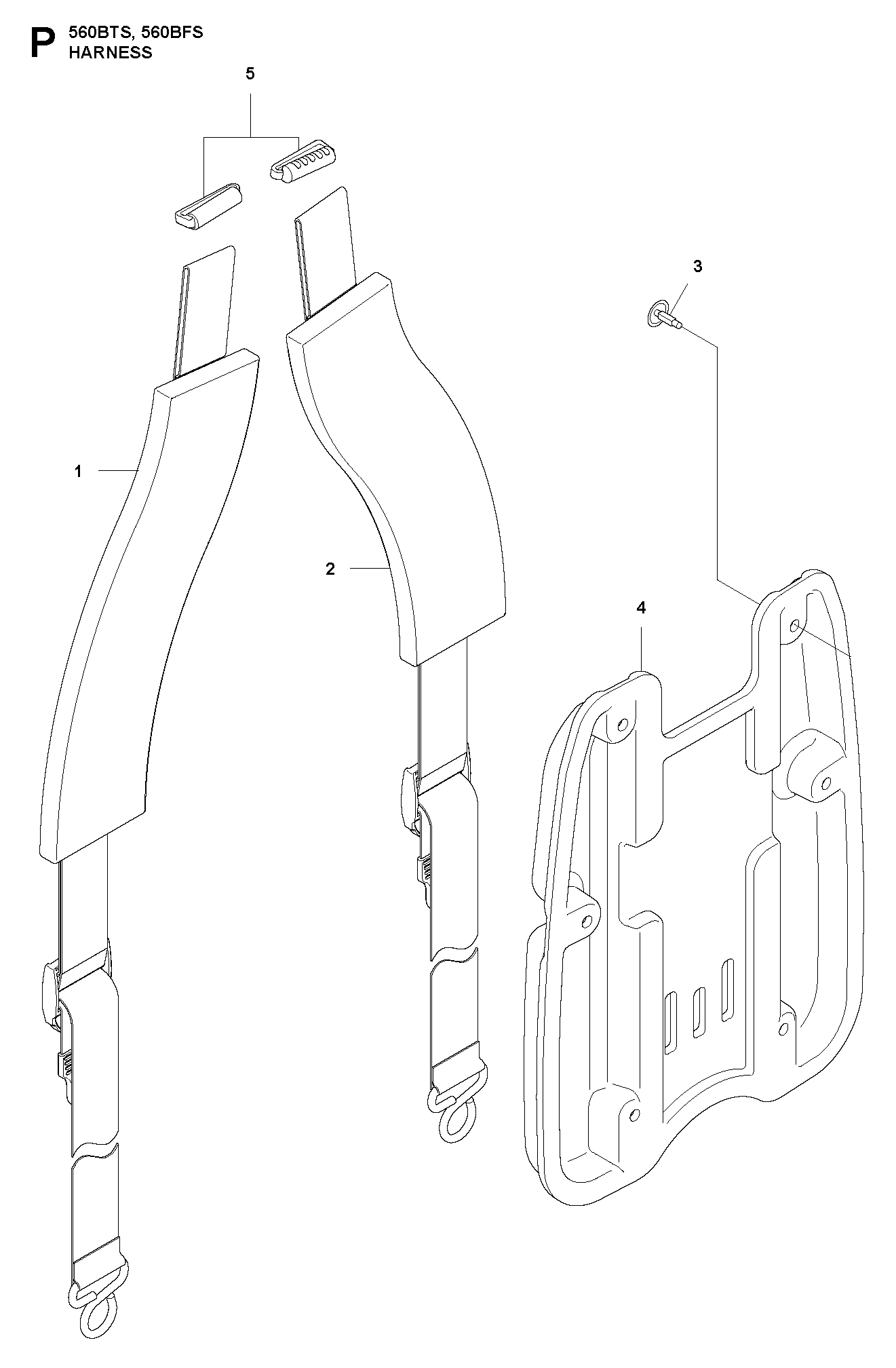 IGNITION SYSTEM