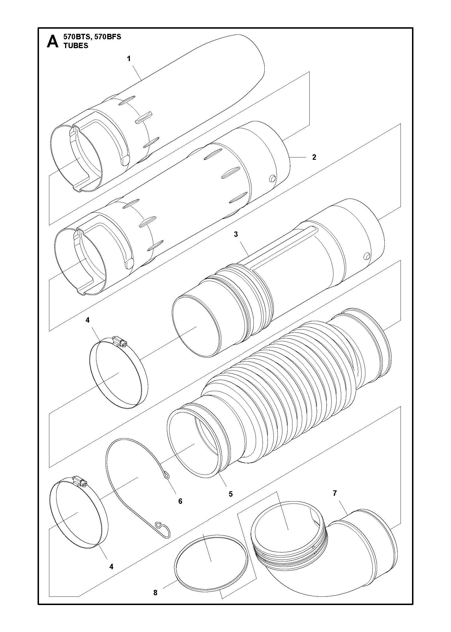 CYLINDER COVER